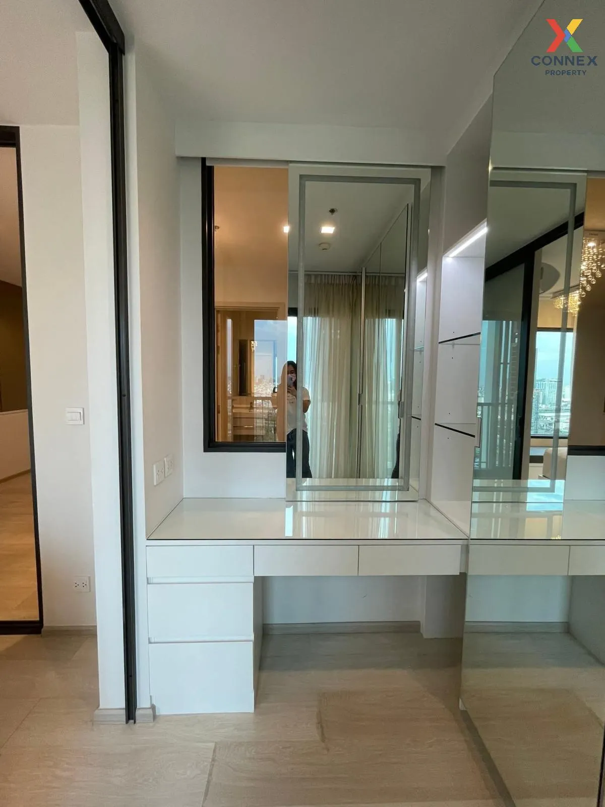 For Rent Condo , Life One Wireless , BTS-Phloen Chit , Lumpini ,  3