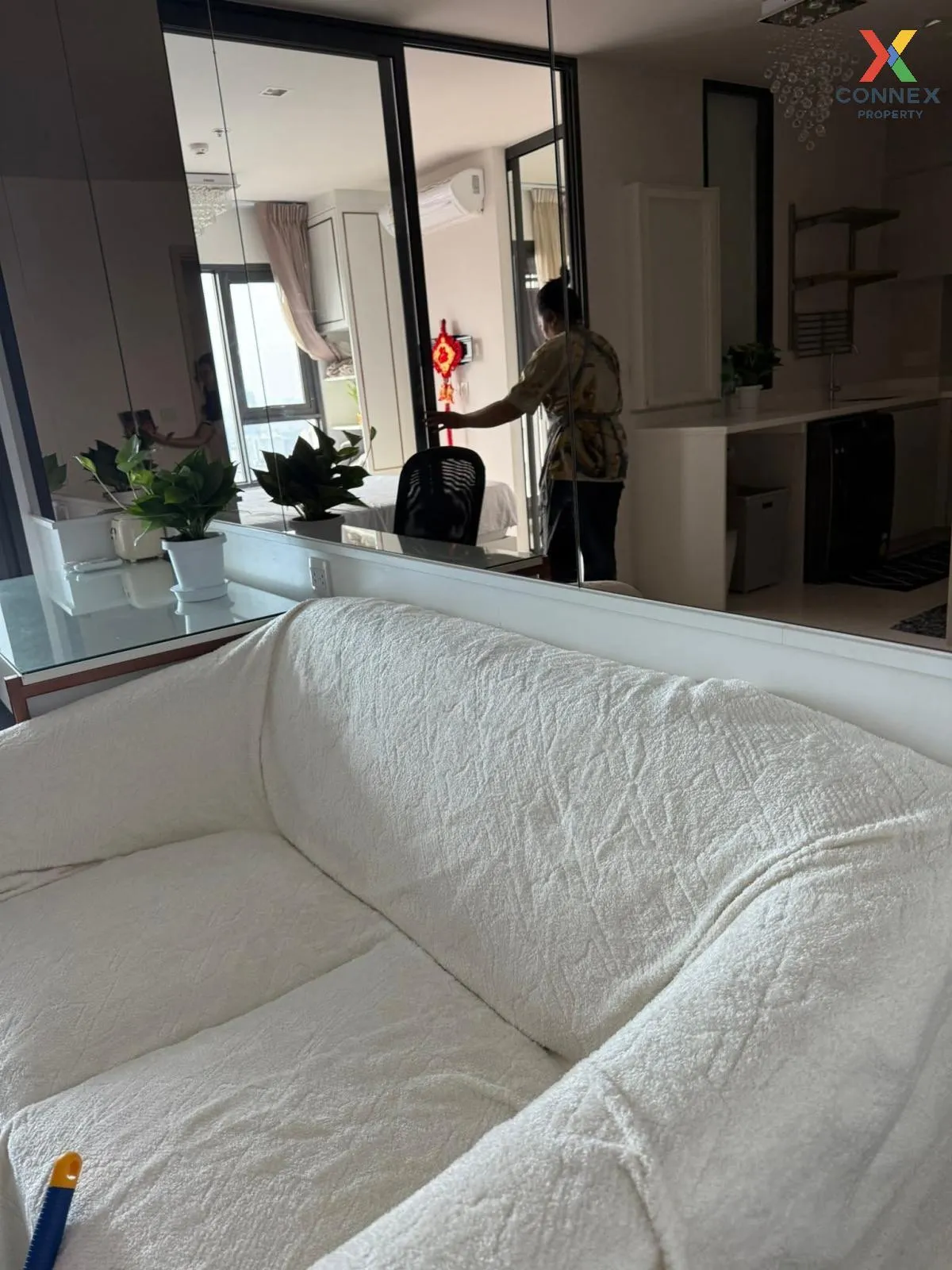For Rent Condo , Life One Wireless , BTS-Phloen Chit , Lumpini , 