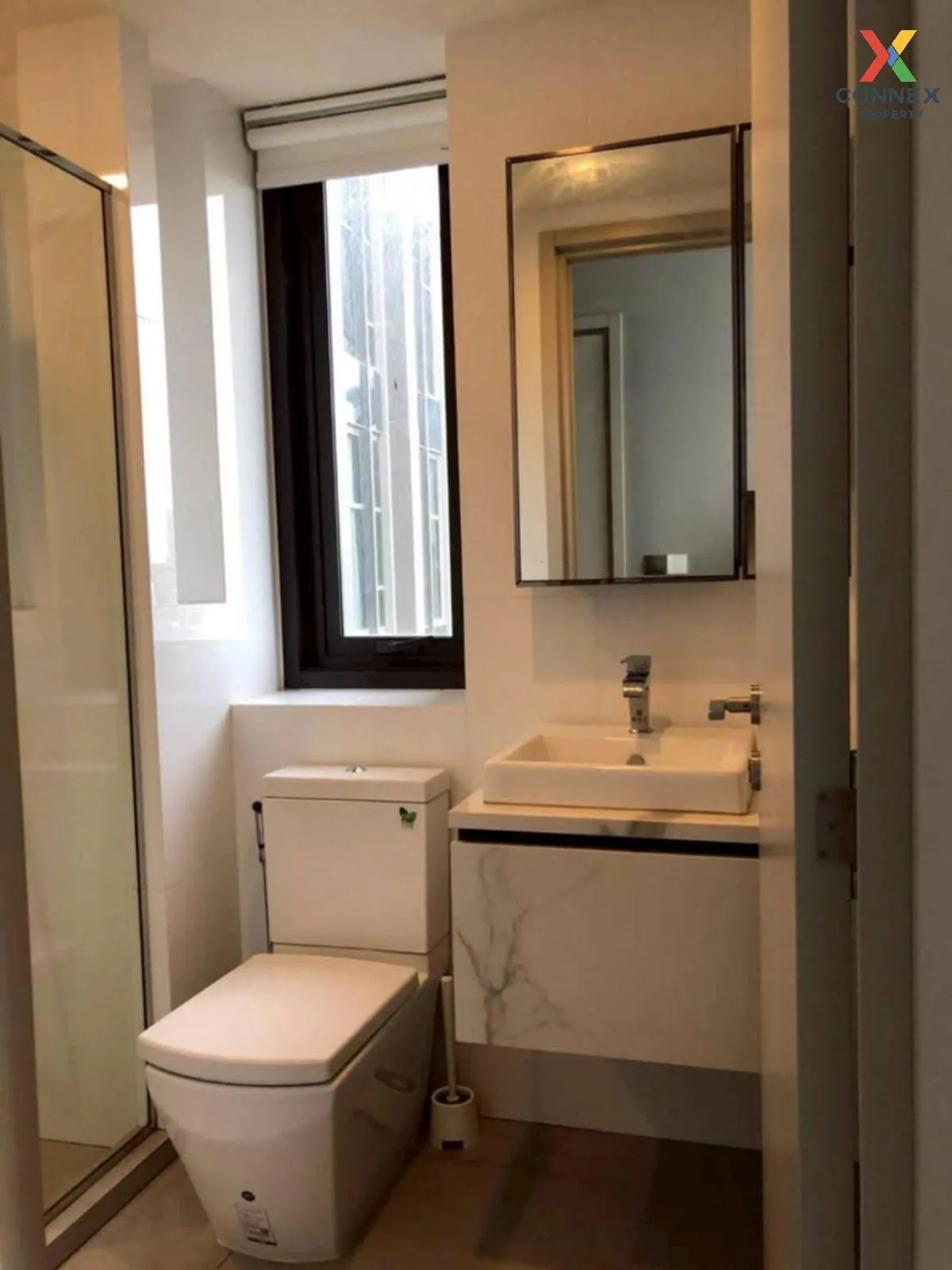 For Rent Condo , The line sukhumvit 101 , BTS-Punnawithi , Bang C