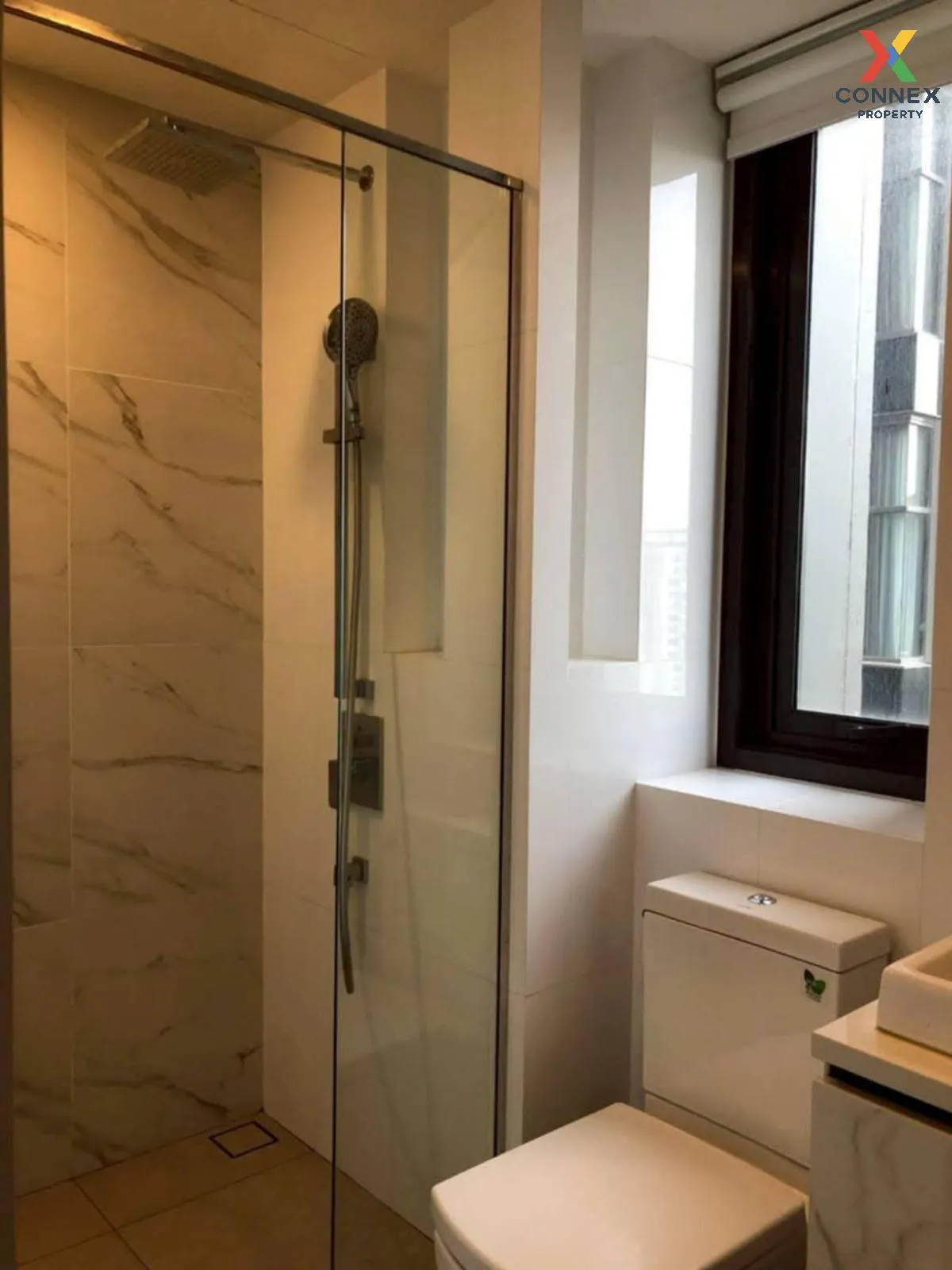 For Rent Condo , The line sukhumvit 101 , BTS-Punnawithi , Bang C