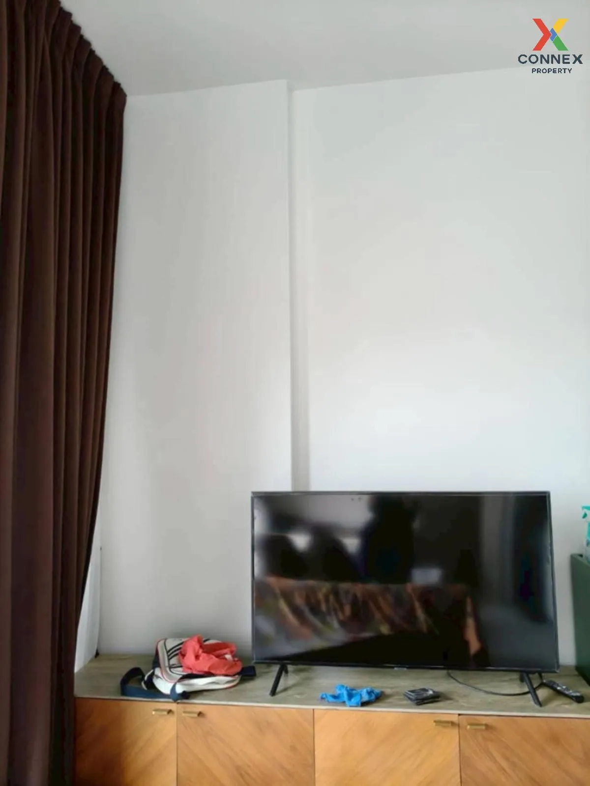 For Rent Condo , The line sukhumvit 101 , BTS-Punnawithi , Bang C