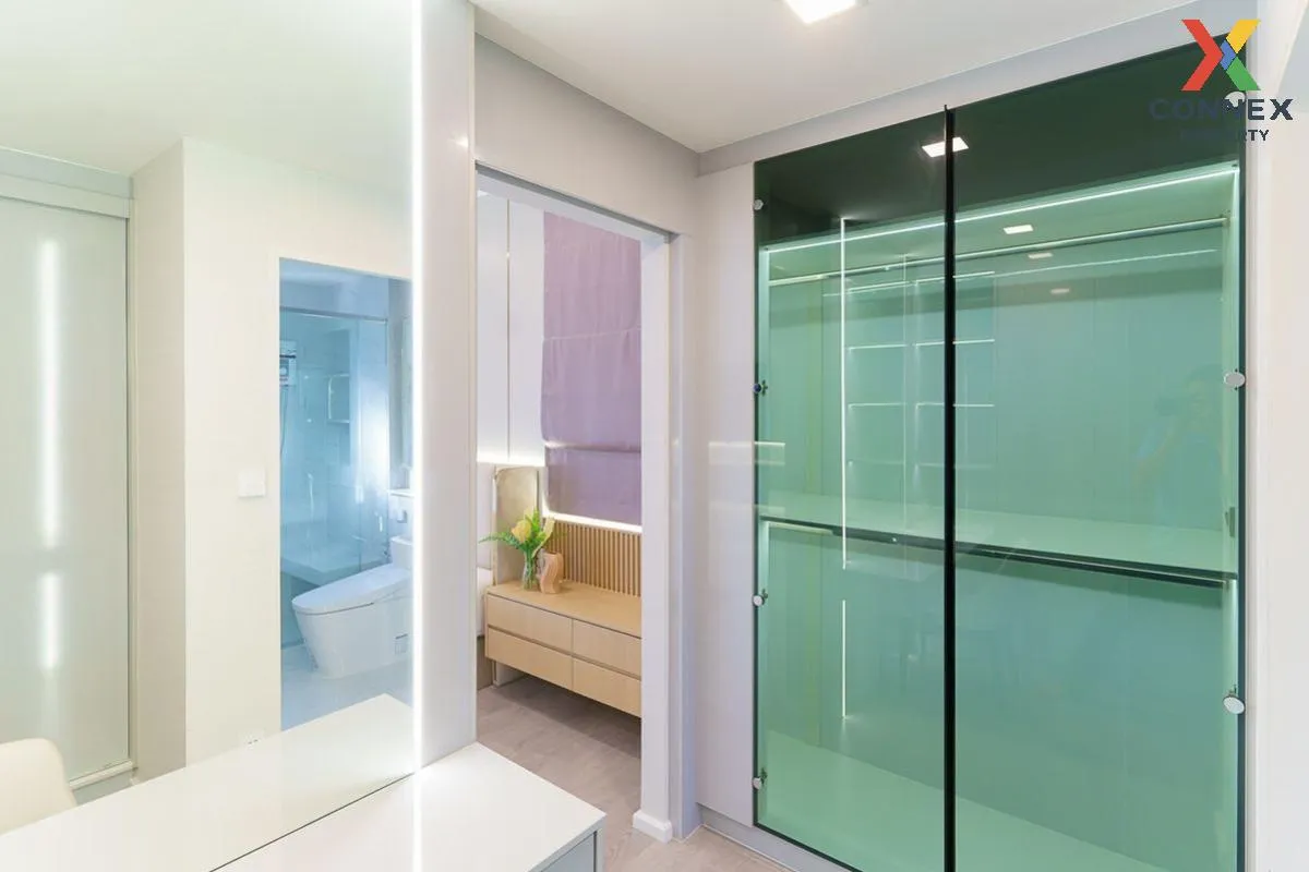 For Rent House , Mantana Bangna-Wongwaen , Dok Mai , Prawet , Ban