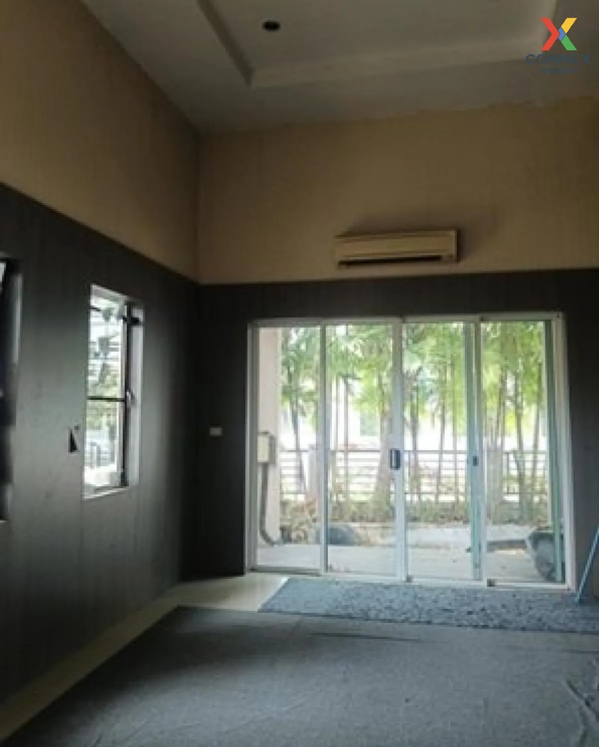 For Sale House , Sarin City Wongtawan , Khok Kham , Mueang Samut  3