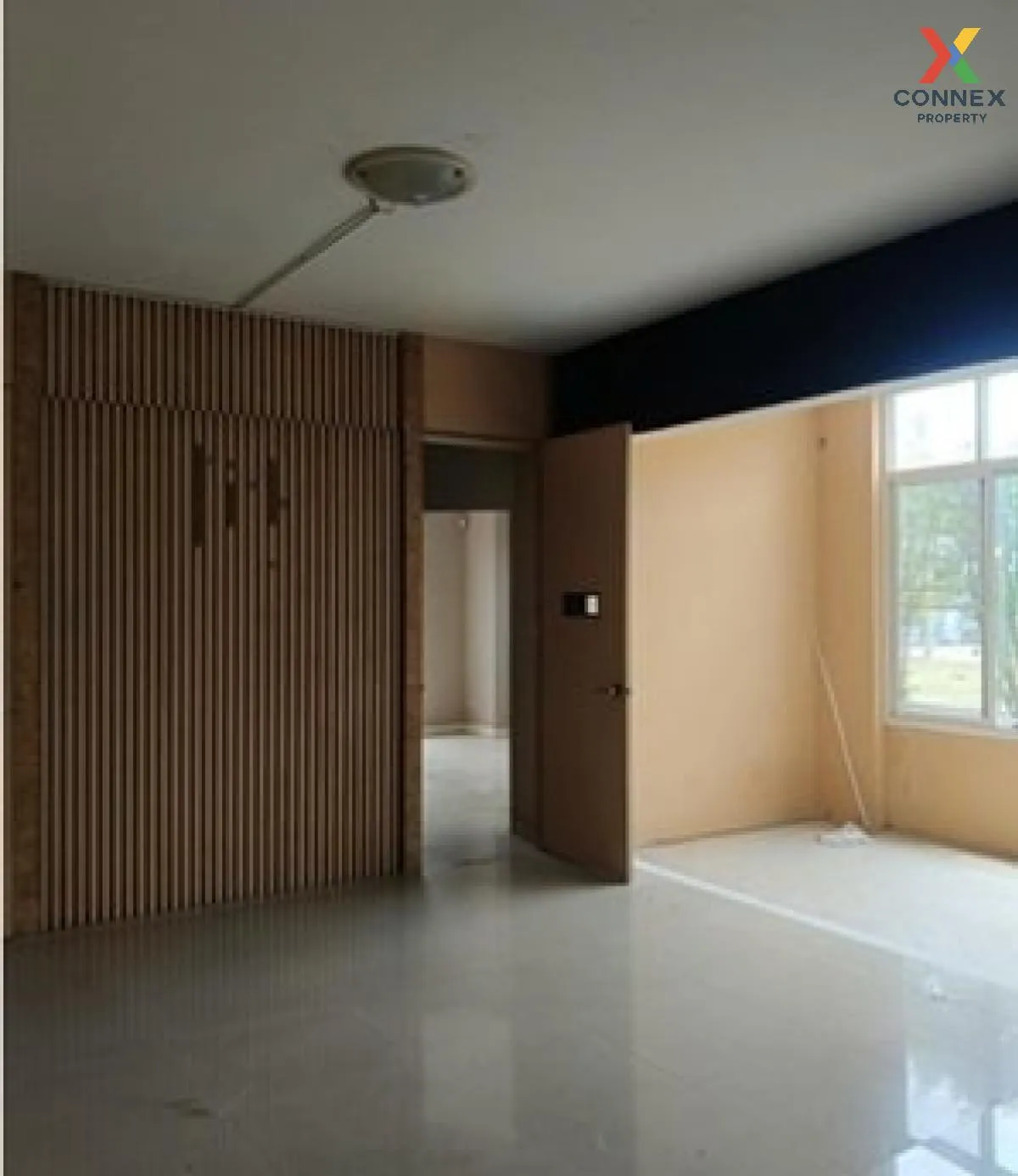 For Sale House , Sarin City Wongtawan , Khok Kham , Mueang Samut 