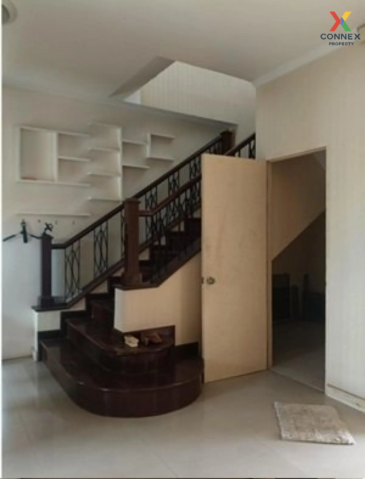For Sale House , Sarin City Wongtawan , Khok Kham , Mueang Samut 