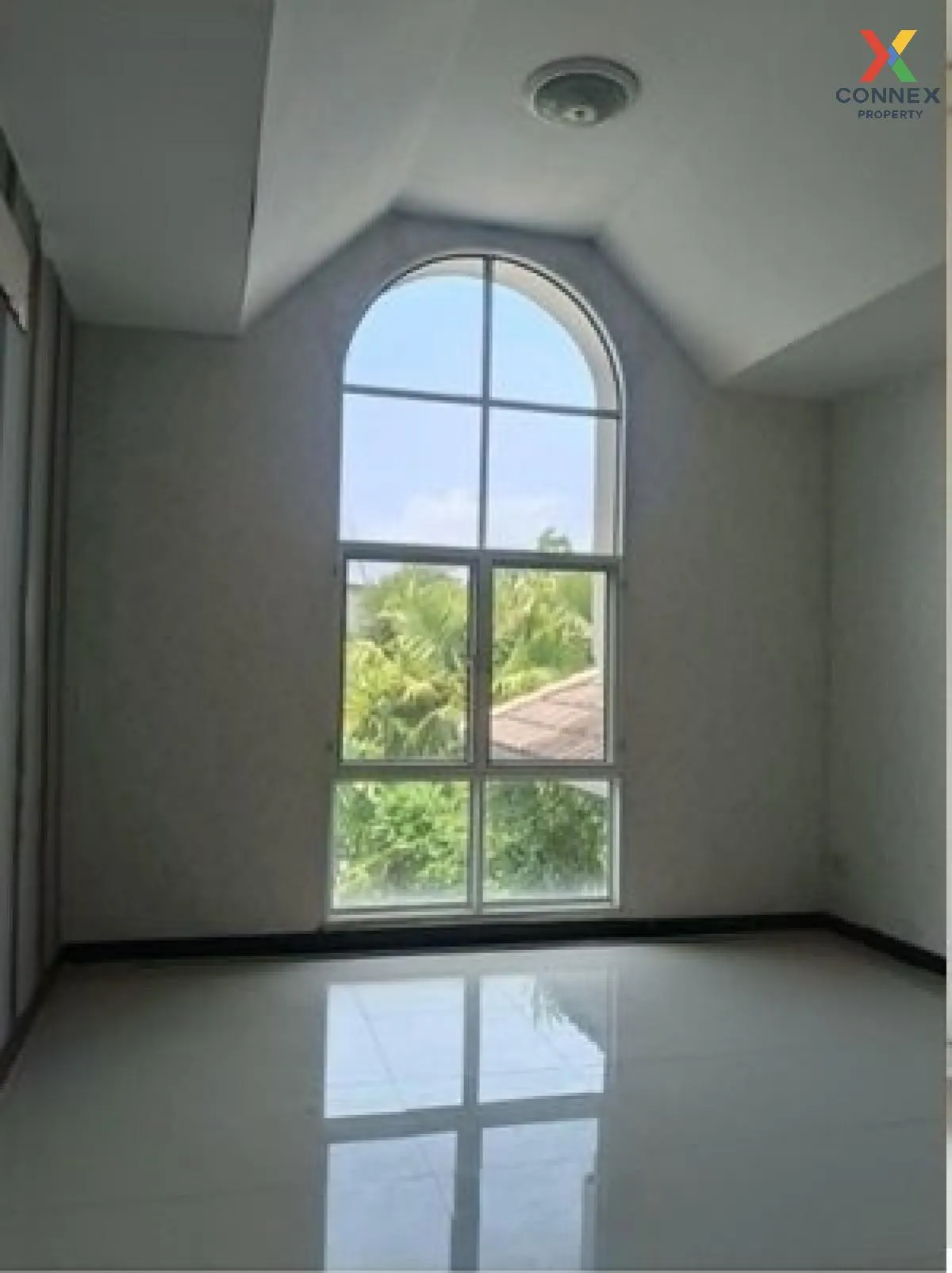 For Sale House , Sarin City Wongtawan , Khok Kham , Mueang Samut 