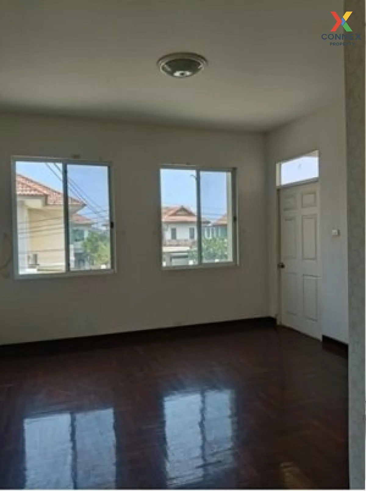 For Sale House , Sarin City Wongtawan , Khok Kham , Mueang Samut 