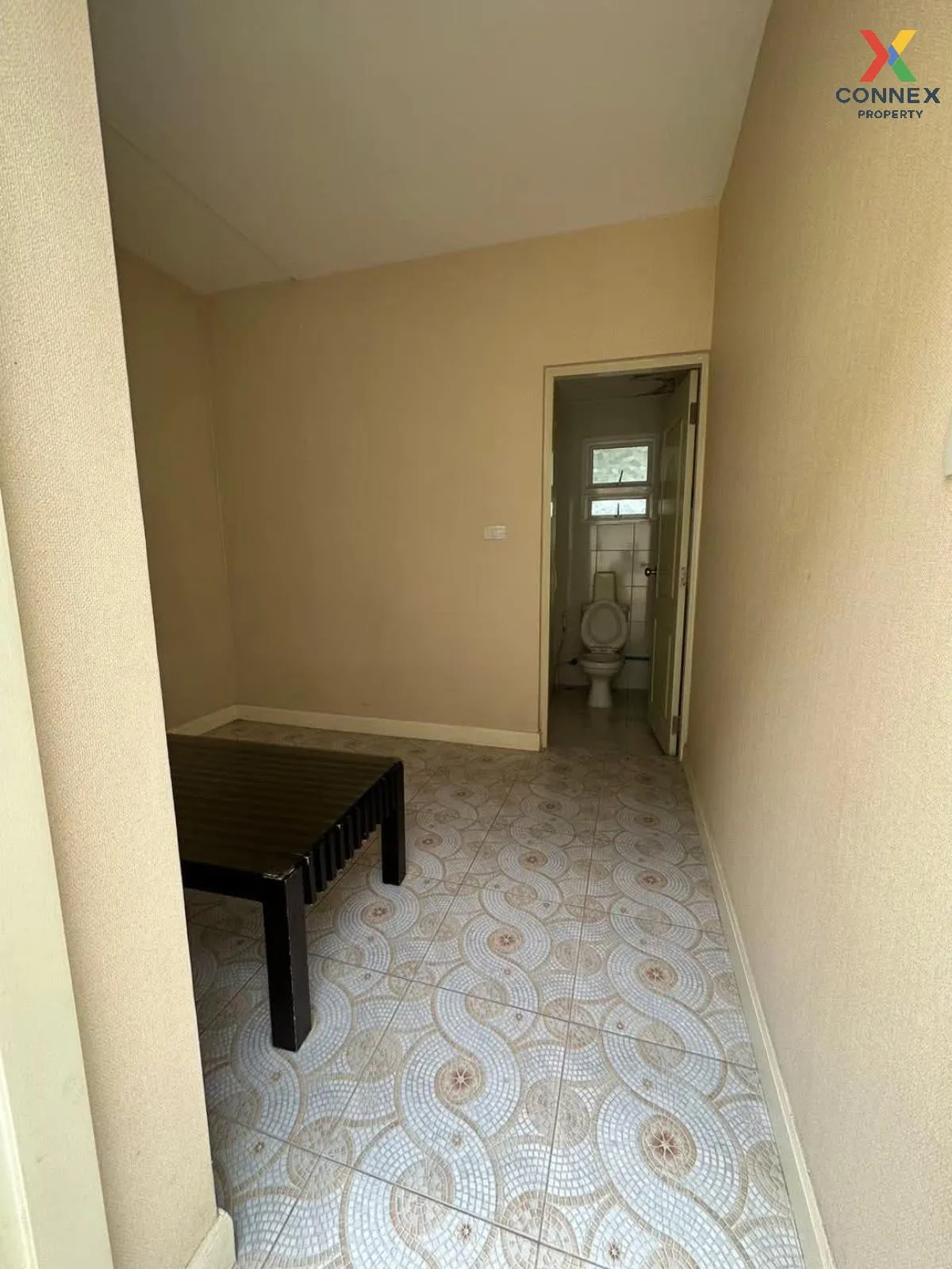 For Sale House , Life Bangkok Boulevard Chaengwattana , corner un