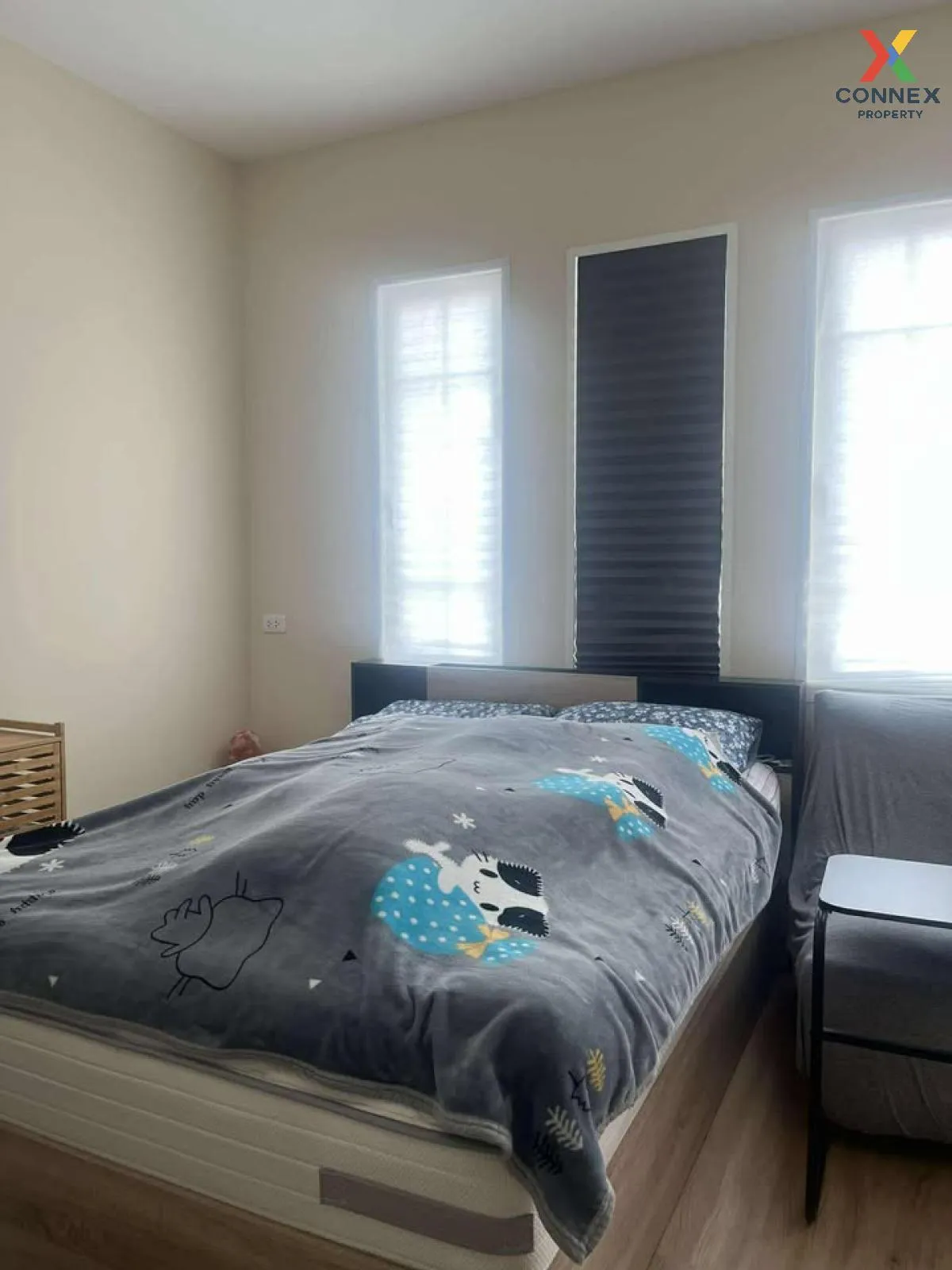 For Sale Townhouse/Townhome  , Golden Town Kaset - Nawamin , MRT-