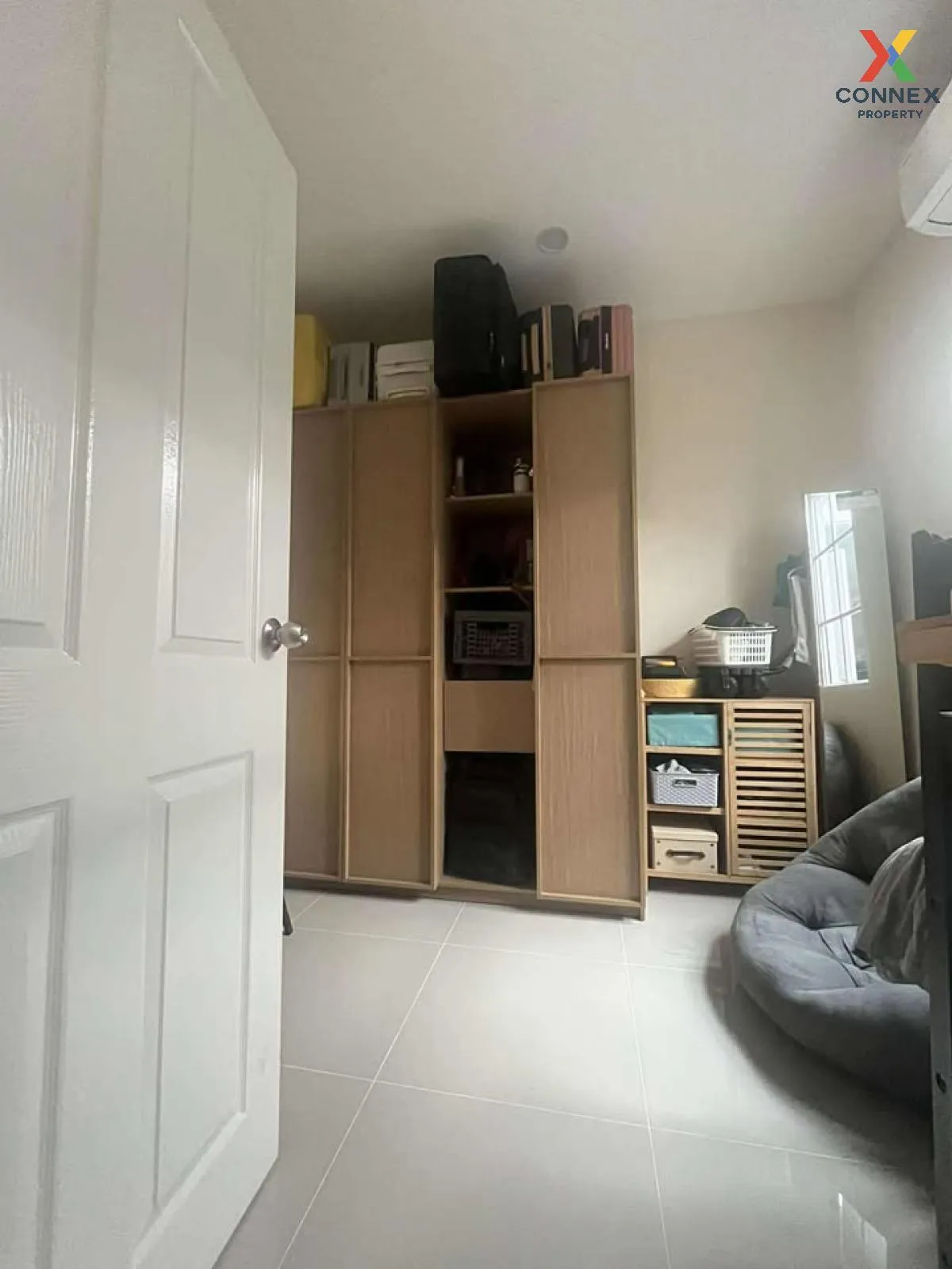 For Sale Townhouse/Townhome  , Golden Town Kaset - Nawamin , MRT-