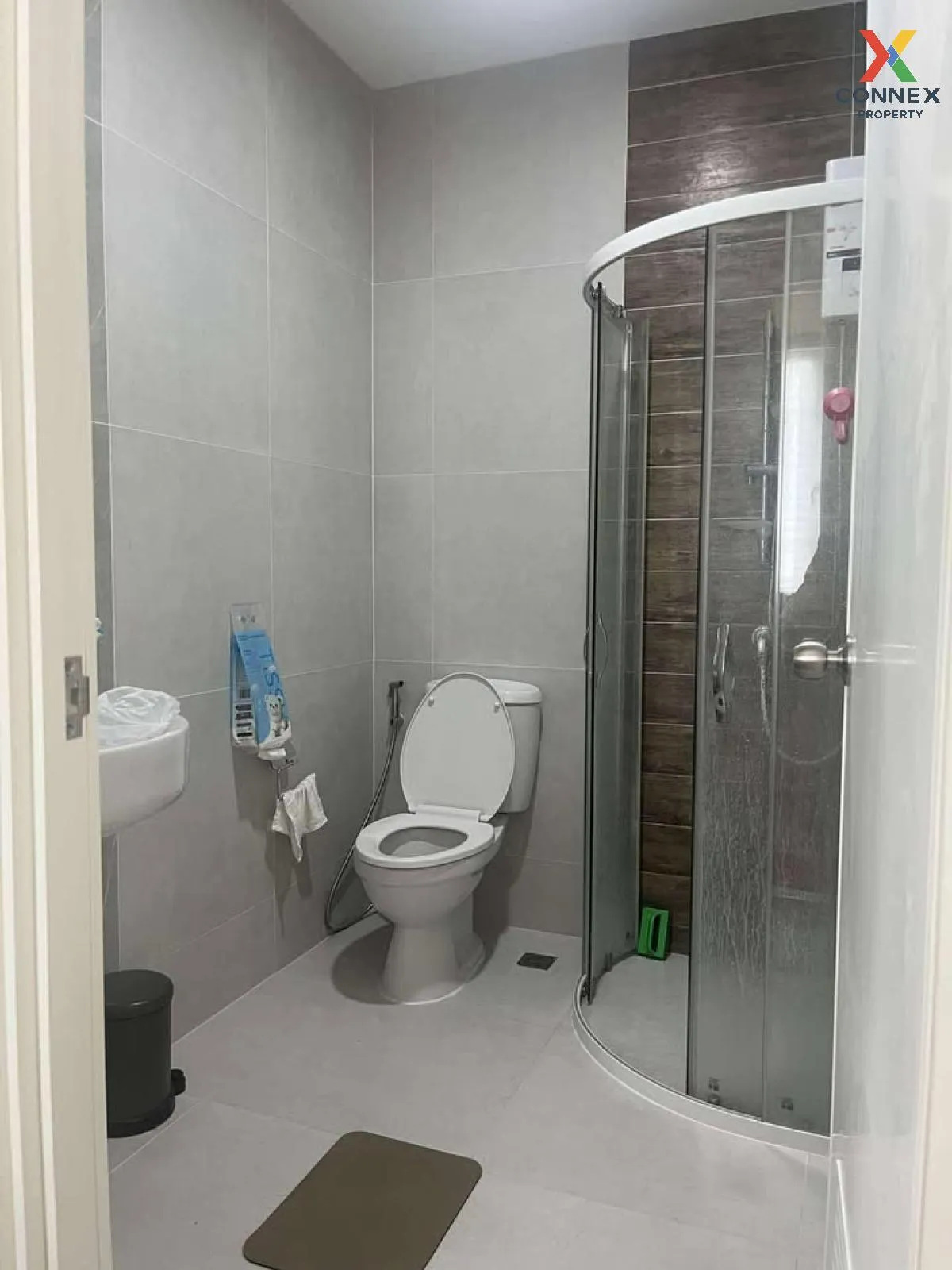 For Sale Townhouse/Townhome  , Golden Town Kaset - Nawamin , MRT-