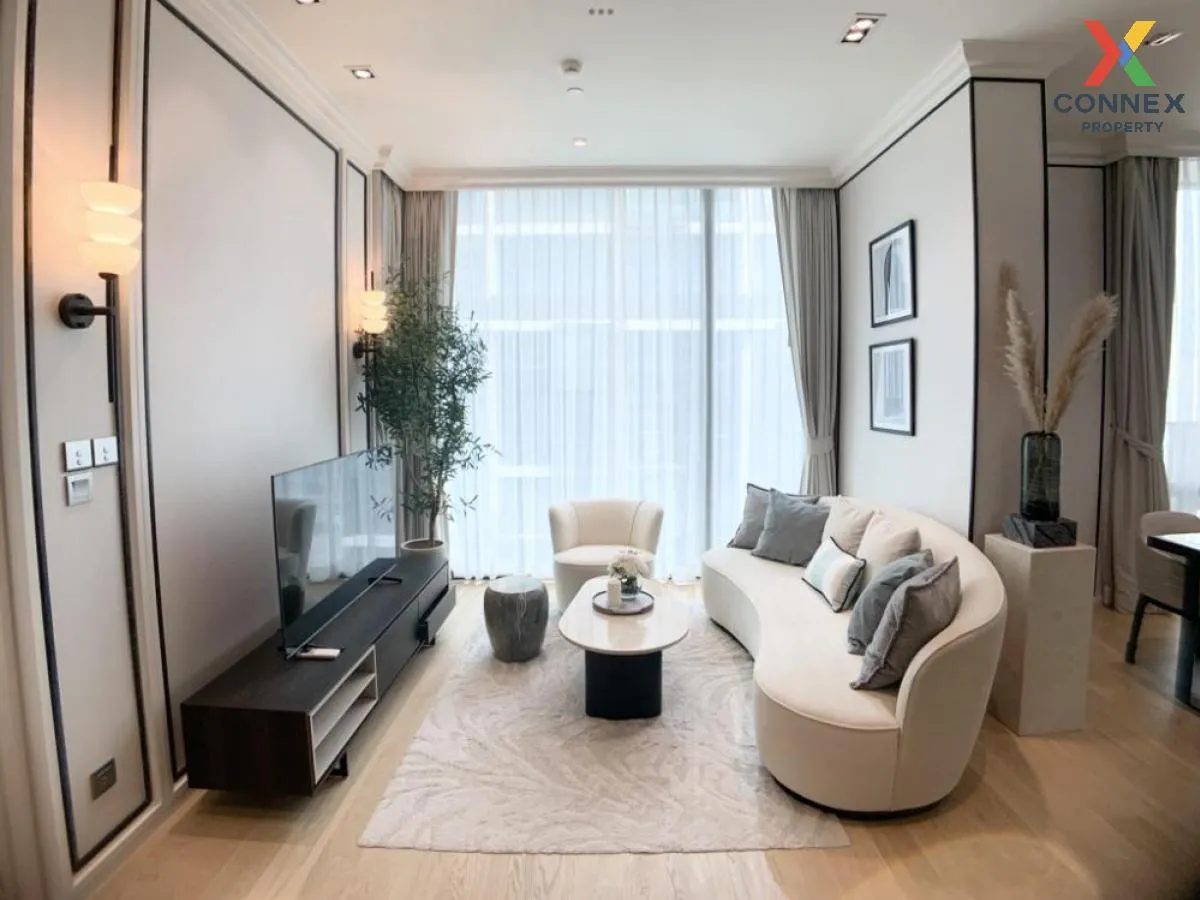 For Rent Condo , 28 Chidlom , BTS-Chit Lom , Lumpini , Pathum Wan 2