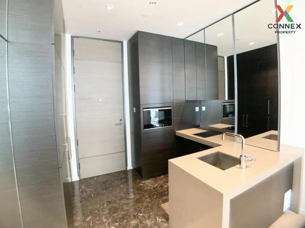 For Rent Condo , 28 Chidlom , BTS-Chit Lom , Lumpini , Pathum Wan 3
