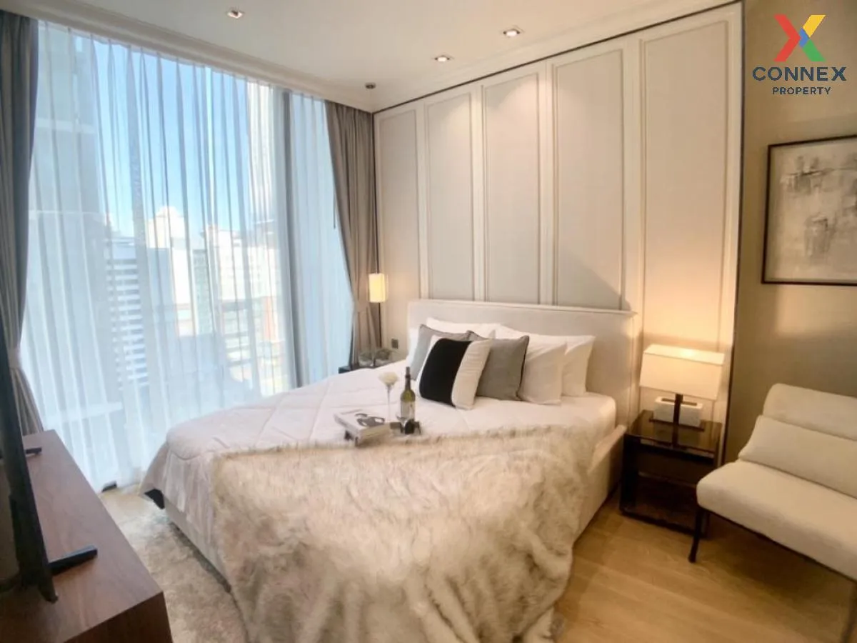 For Rent Condo , 28 Chidlom , BTS-Chit Lom , Lumpini , Pathum Wan