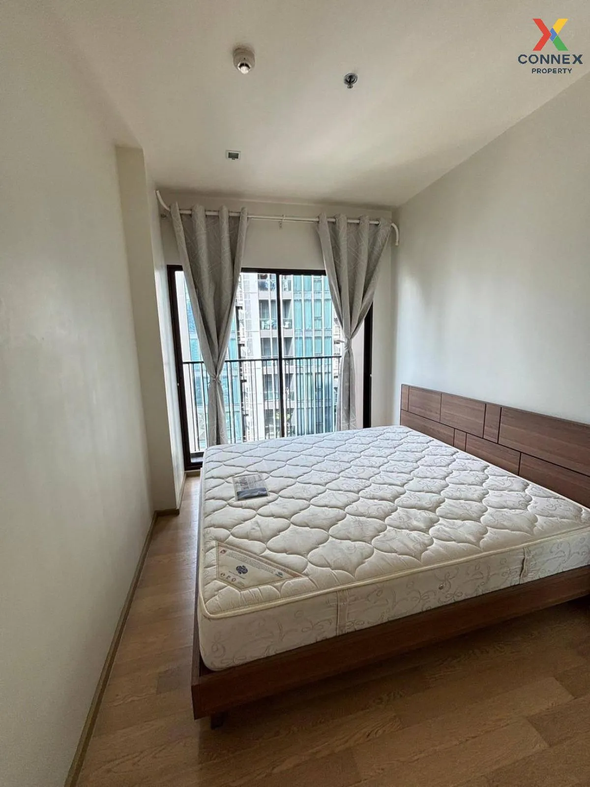 For Rent Condo , Noble Refine , BTS-Phrom Phong , Khlong Tan , Kh 2