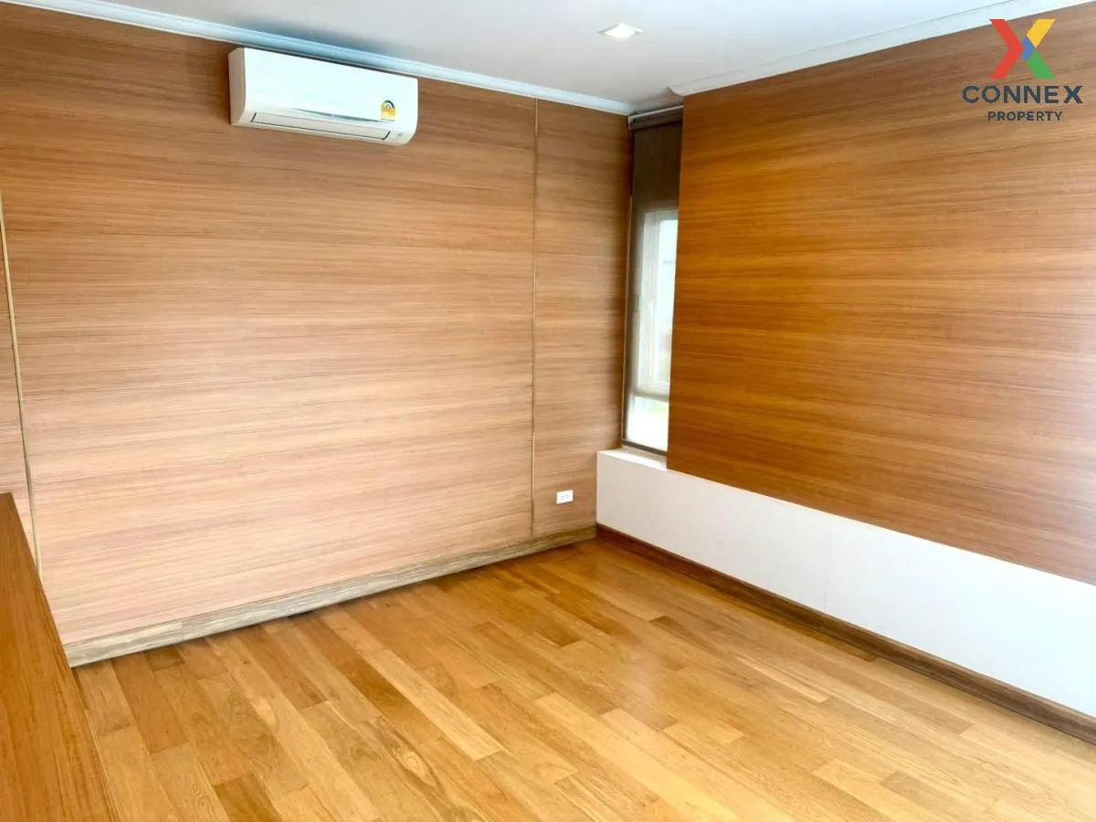 For Sale House , Supalai Prima Villa Rama 2 - Bangkhunthian , new