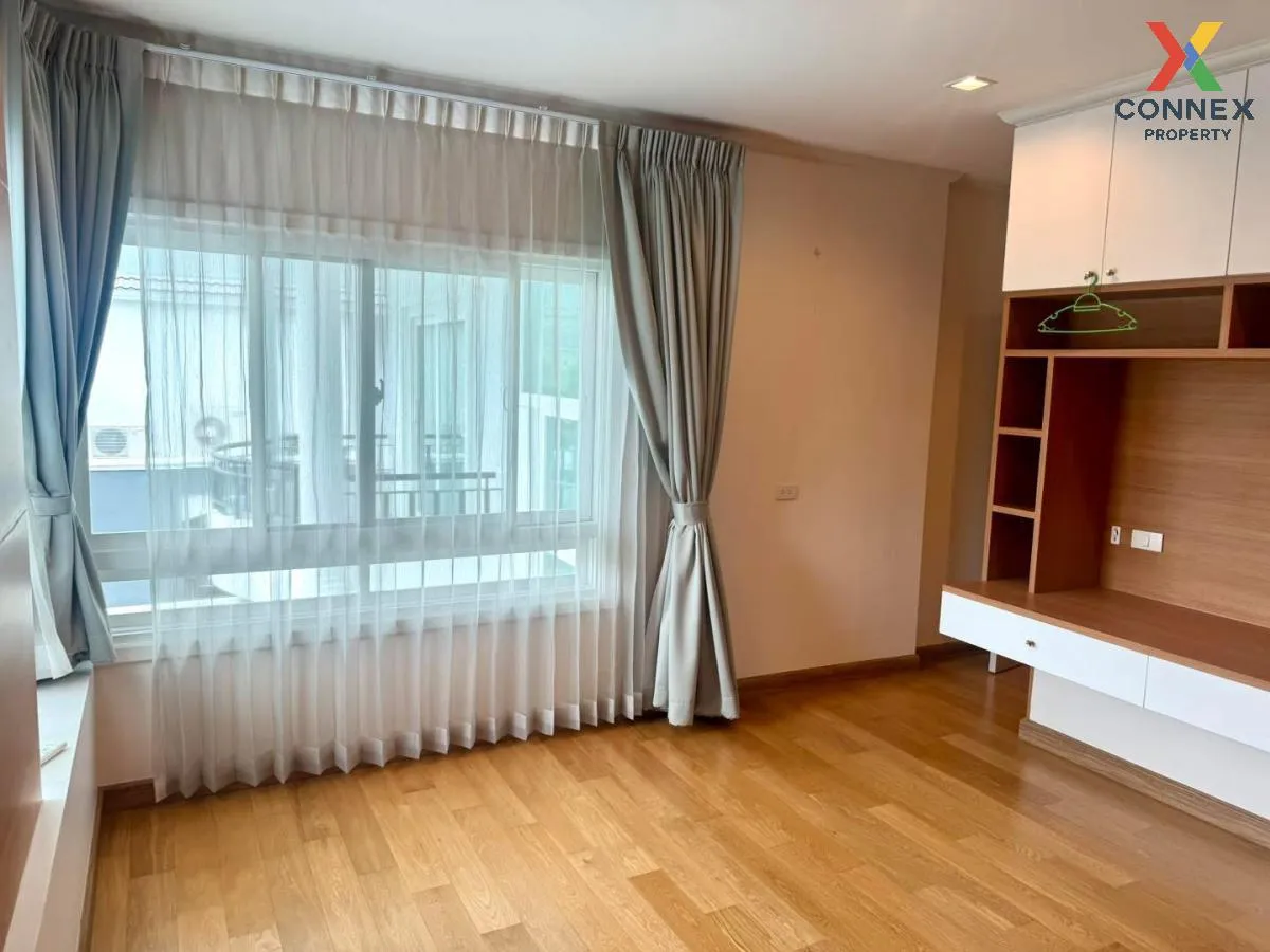 For Sale House , Supalai Prima Villa Rama 2 - Bangkhunthian , new