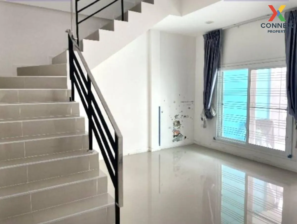 For Sale Townhouse/Townhome  , PATAGONIA Ramintra - Nimitmai , wi 3