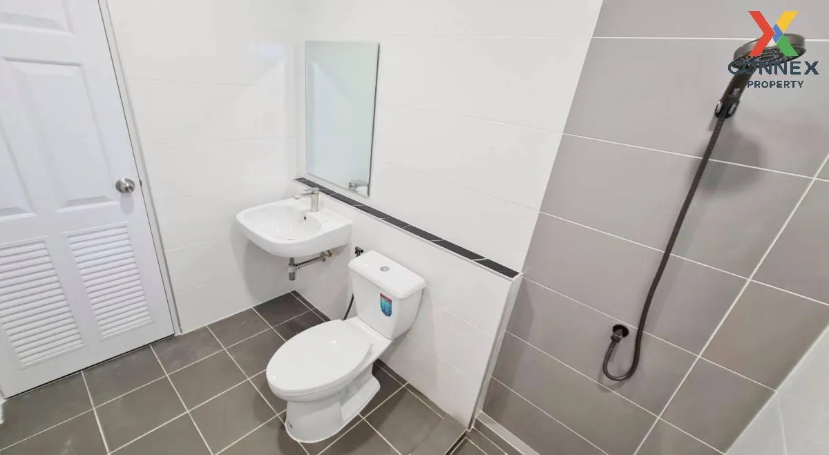 For Sale House , INIZIO  Pinklao - Salaya , newly renovated , Sal