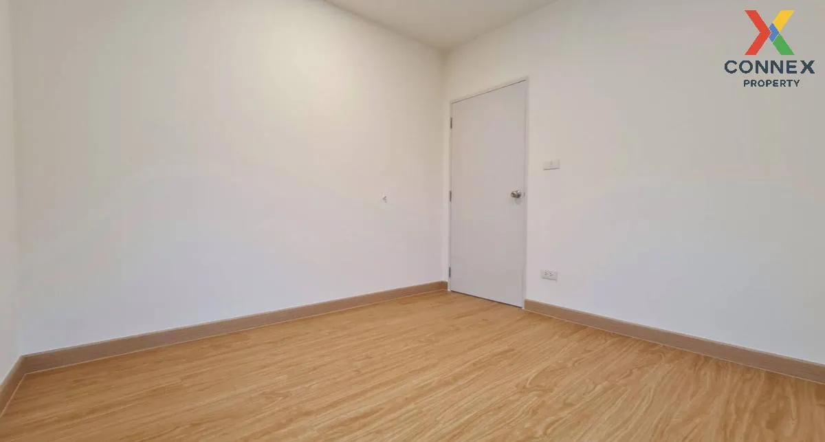 For Sale House , INIZIO  Pinklao - Salaya , newly renovated , Sal