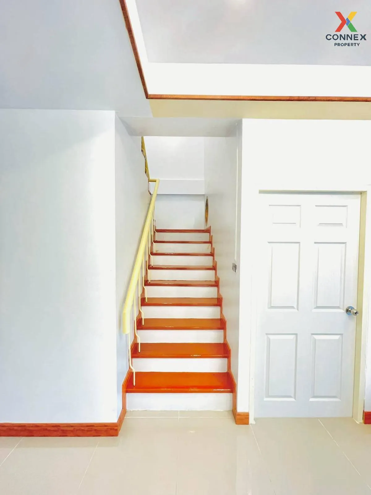 For Sale Townhouse/Townhome  , Ban Tem Rak , newly renovated , Ba