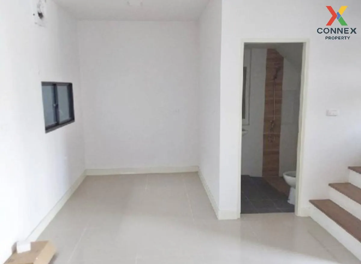 For Sale Townhouse/Townhome  , Pleno Ratchapruek - Sathorn , Bang