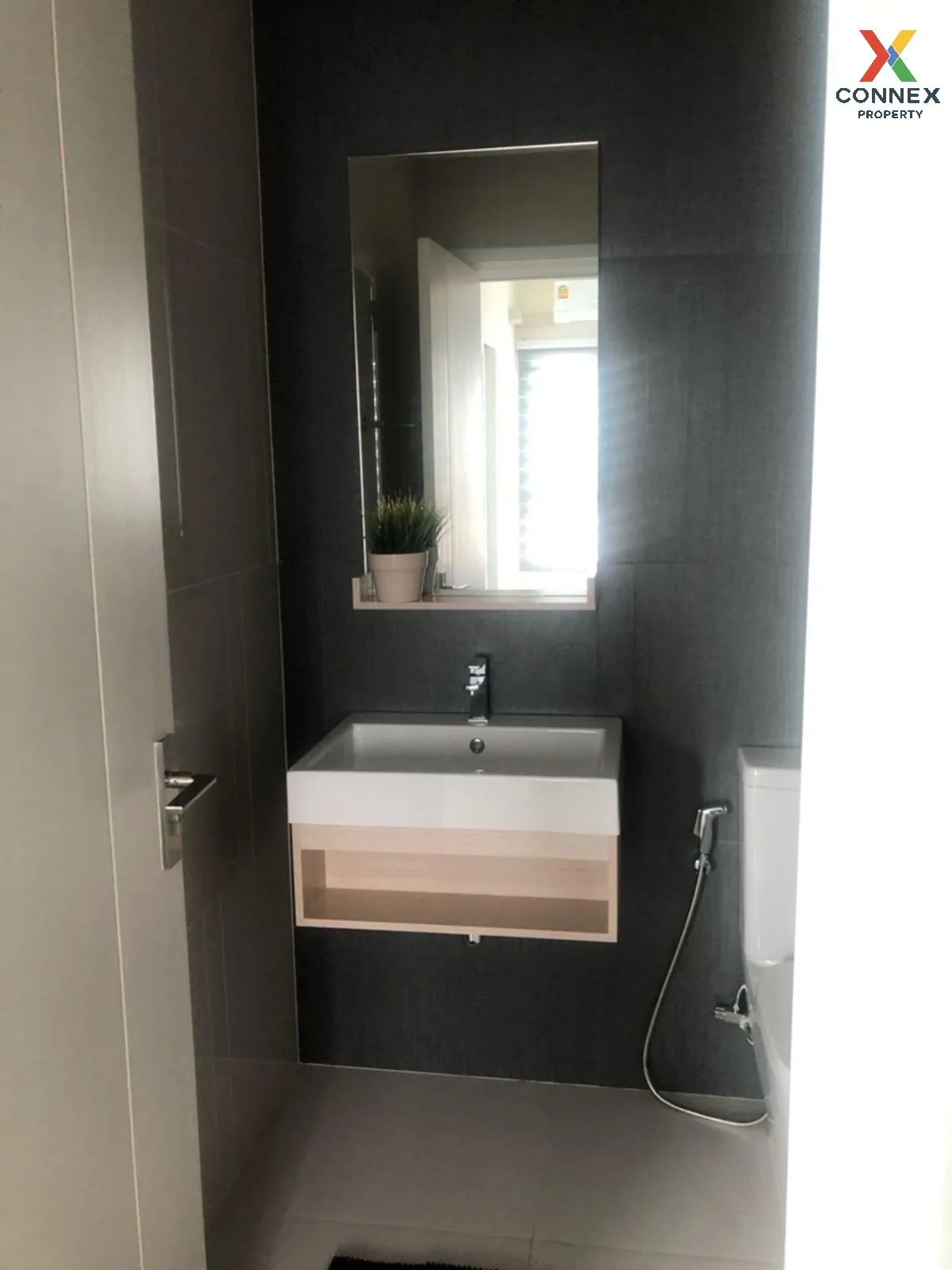 For Sale Condo , The Key Sathorn - Ratchapreuk , BTS-Wutthakat , 
