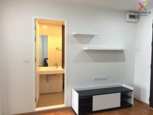For Sale Condo , The President Sathorn - Ratchaphruek 1 , BTS-Bang Wa , Pakklong Phasi Charoen , Phasi Charoen , Bangkok , CX-123932