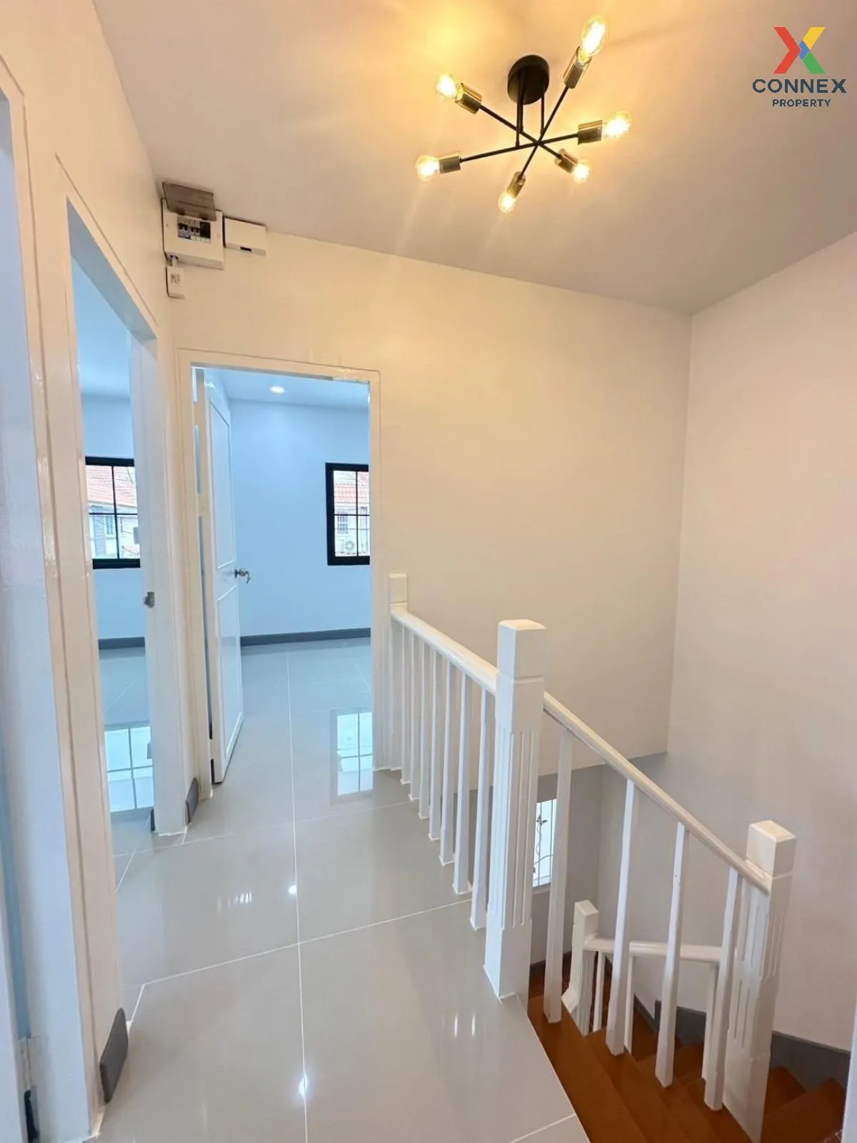 For Sale House , Baan Pruksa 21 Bang Yai , Bang Mae Nang , Bang Y