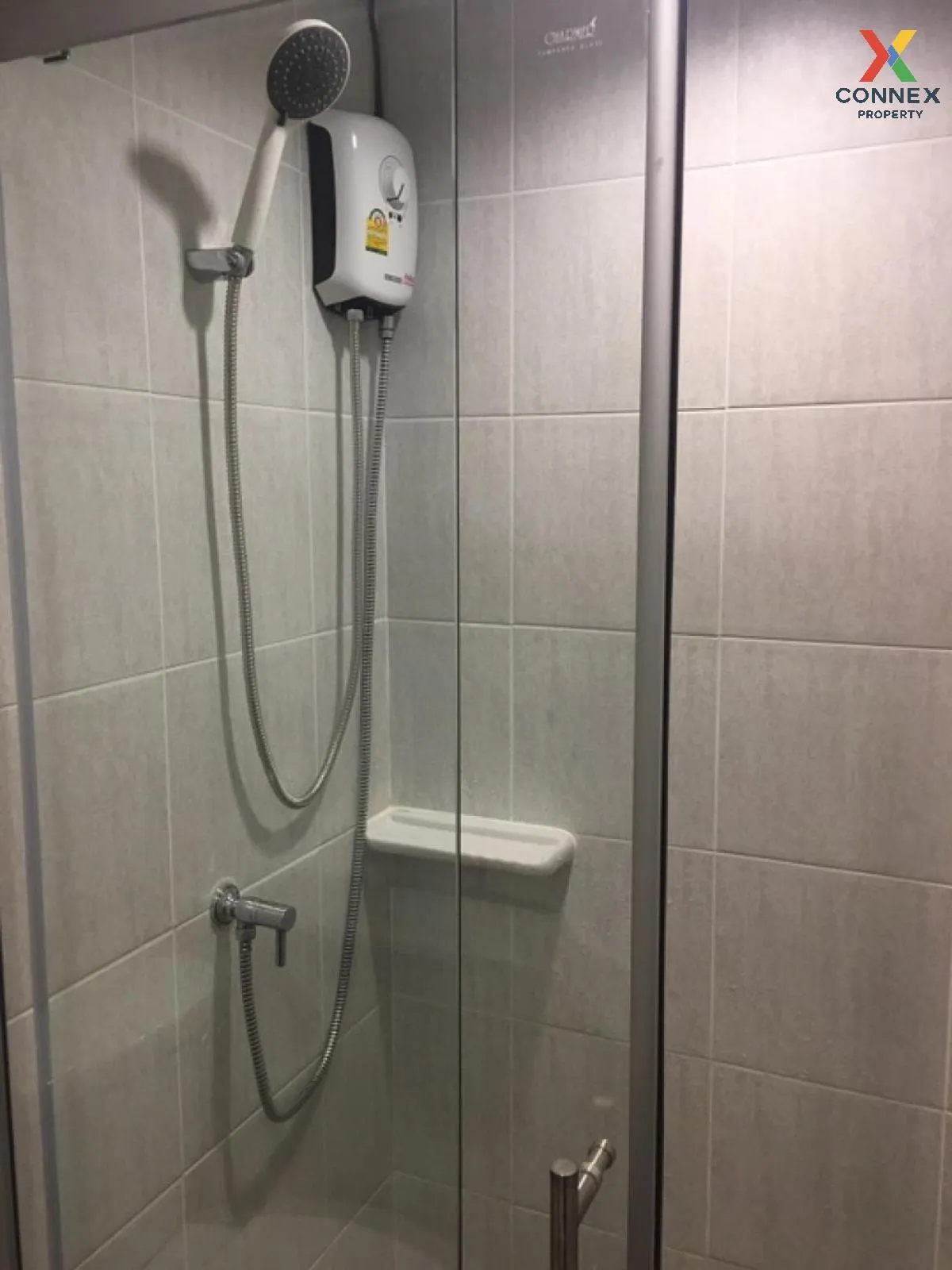 For Rent Condo , Lumpini Ville Nakhon In - Riverview , MRT-Yak Ti