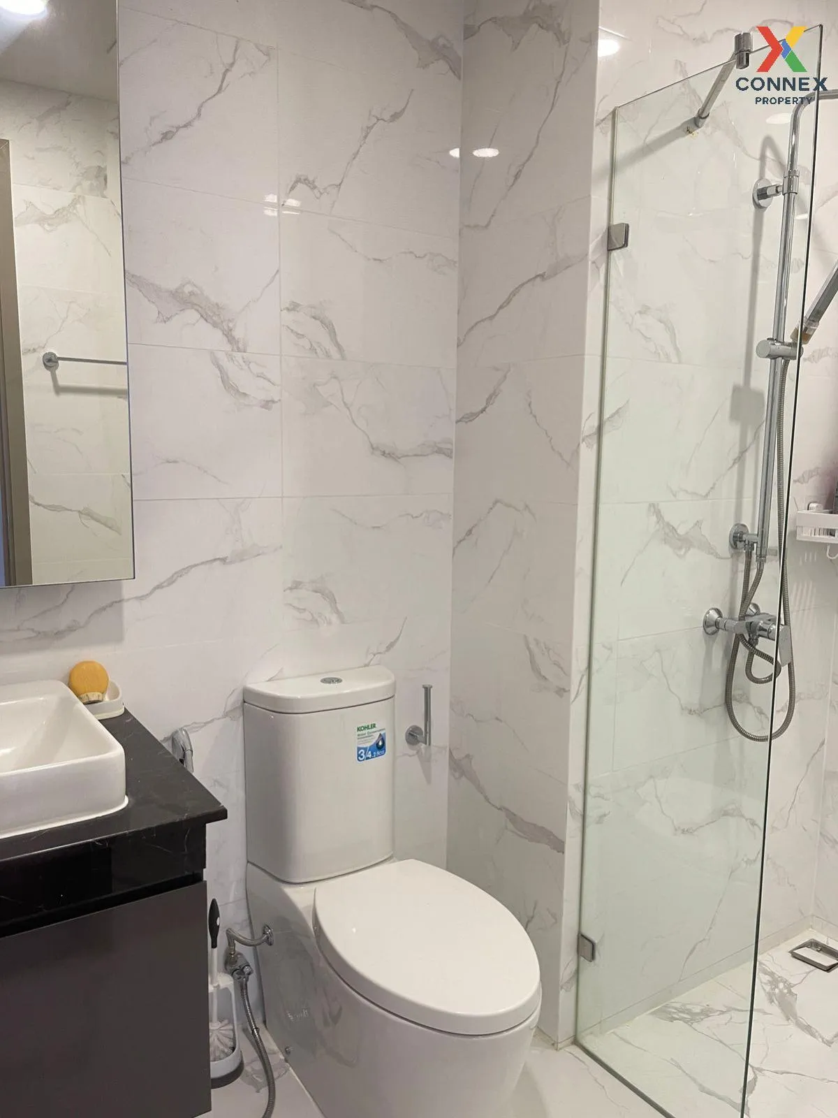 For Rent Condo , CLOUD Thonglor-Phetchaburi , MRT-Phetchaburi , B