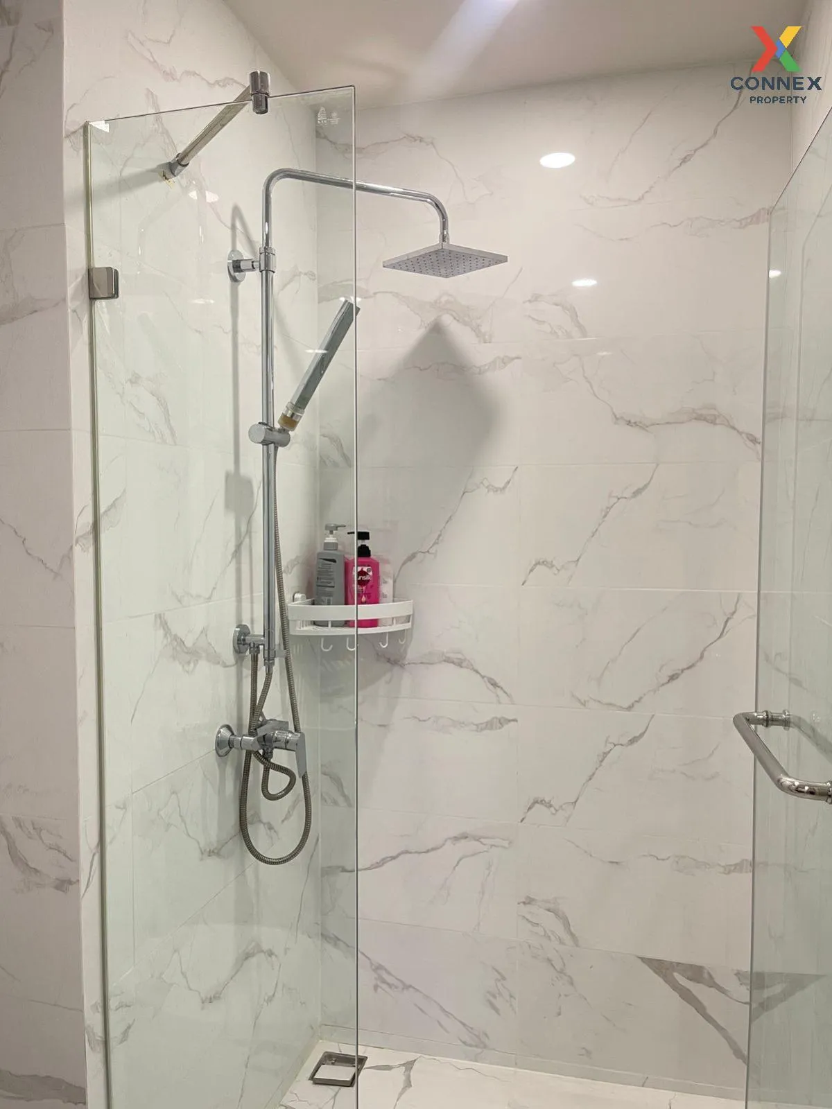 For Rent Condo , CLOUD Thonglor-Phetchaburi , MRT-Phetchaburi , B