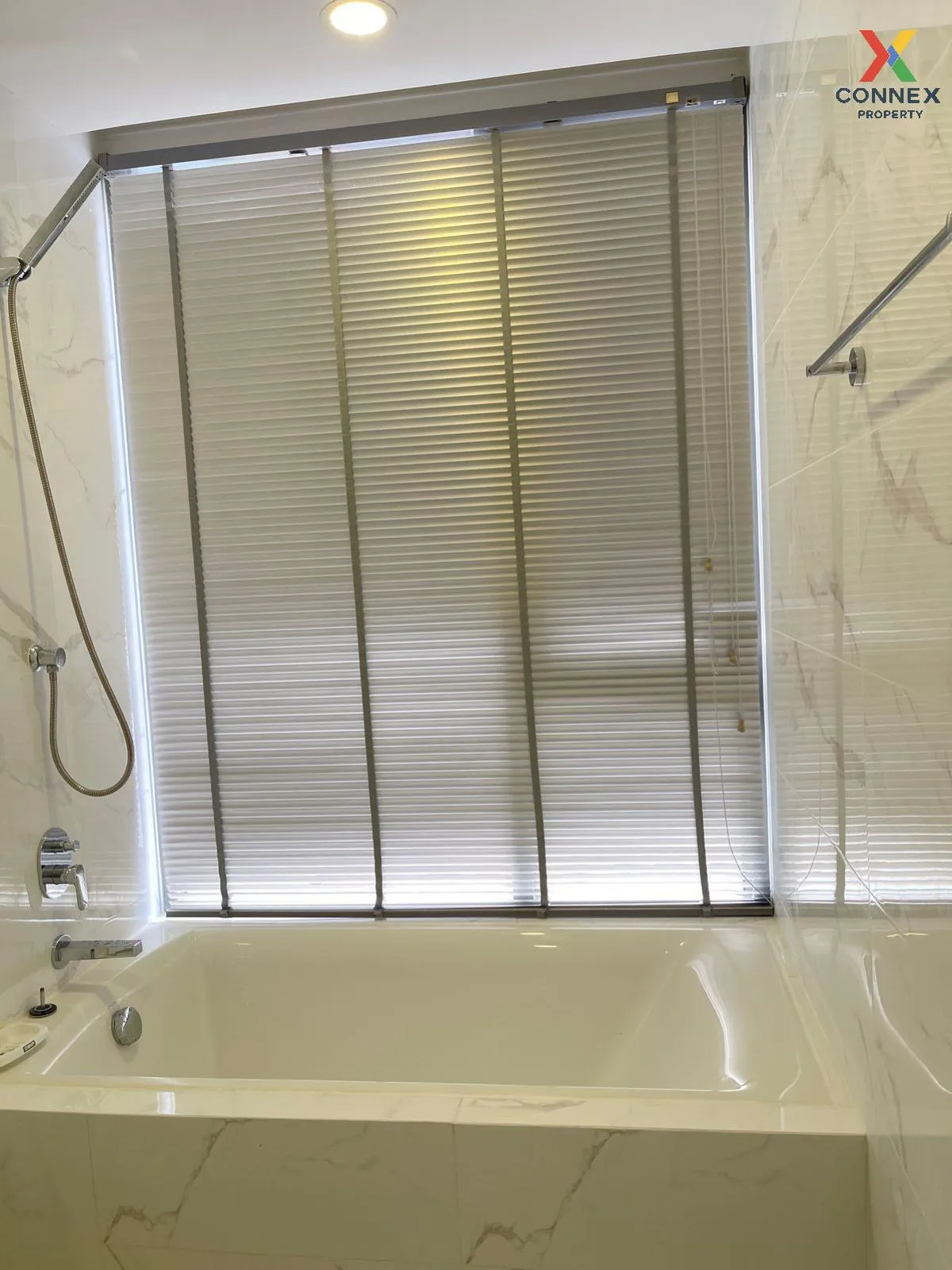 For Rent Condo , CLOUD Thonglor-Phetchaburi , MRT-Phetchaburi , B