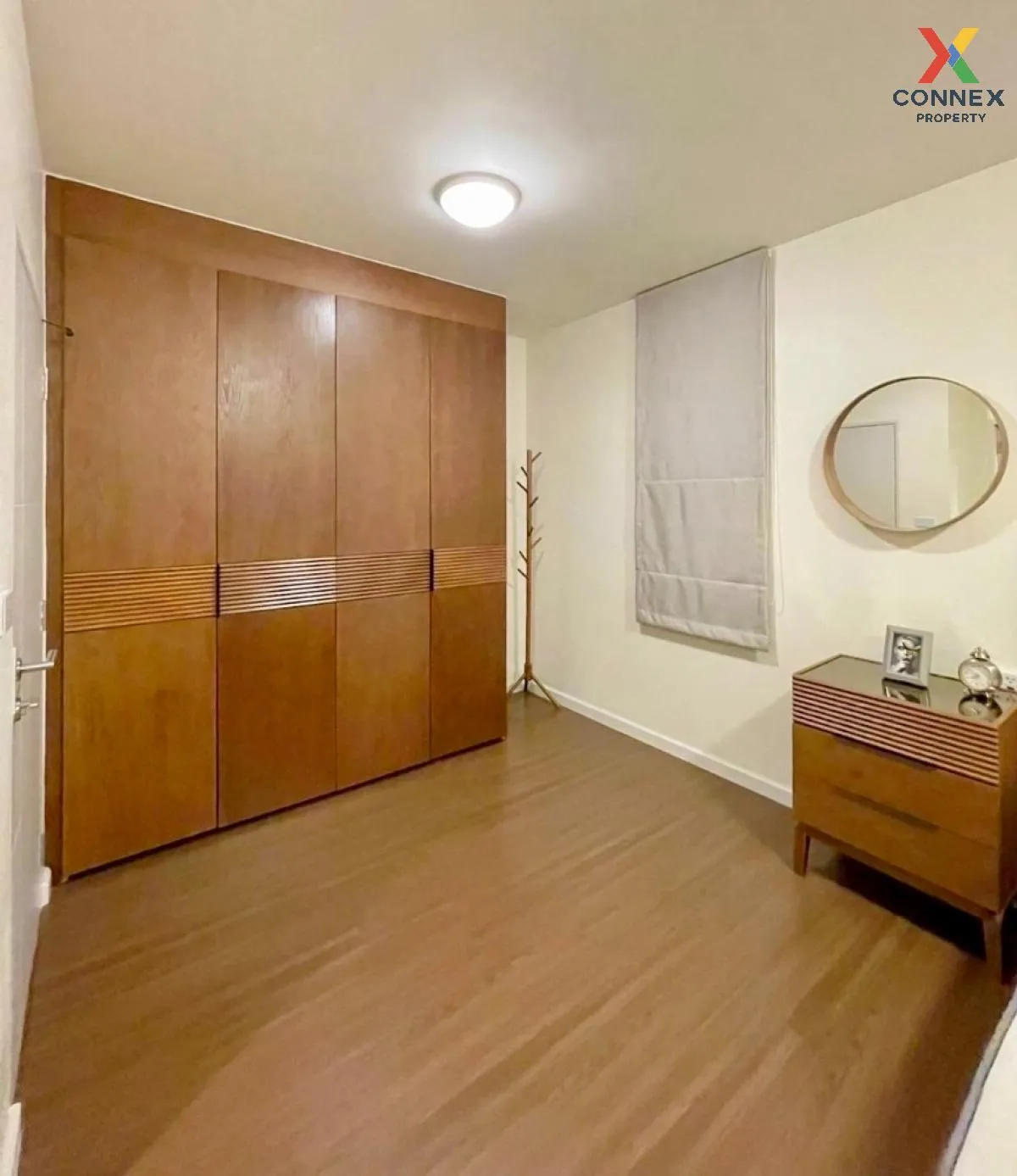 For Rent Townhouse/Townhome  , Town Avenue Merge Rattanathibet , 