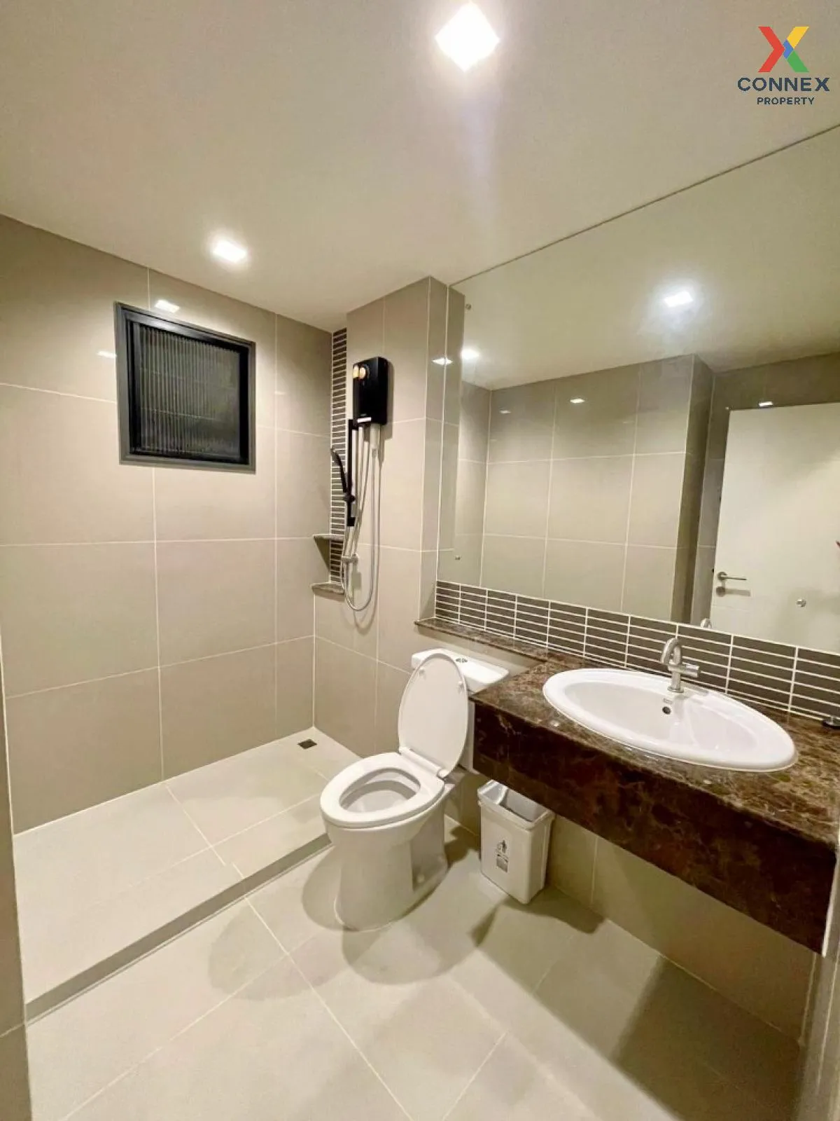 For Rent Townhouse/Townhome  , Town Avenue Merge Rattanathibet , 