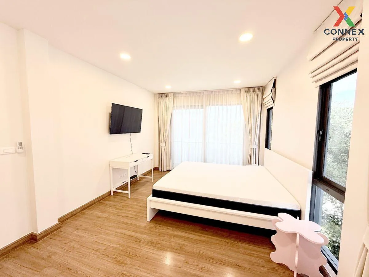 เช่าบ้าน  เซนโทร บางนา บางแก้ว บางพลี สมุทรปราการ CX-123957