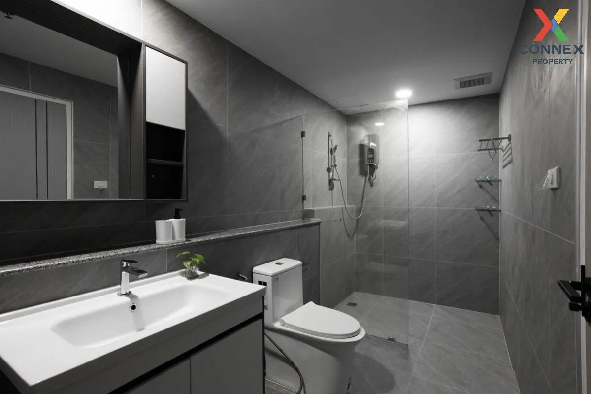 For Sale Condo , Baan Nonsi , Chong Nonsi , Yannawa , Bangkok , C