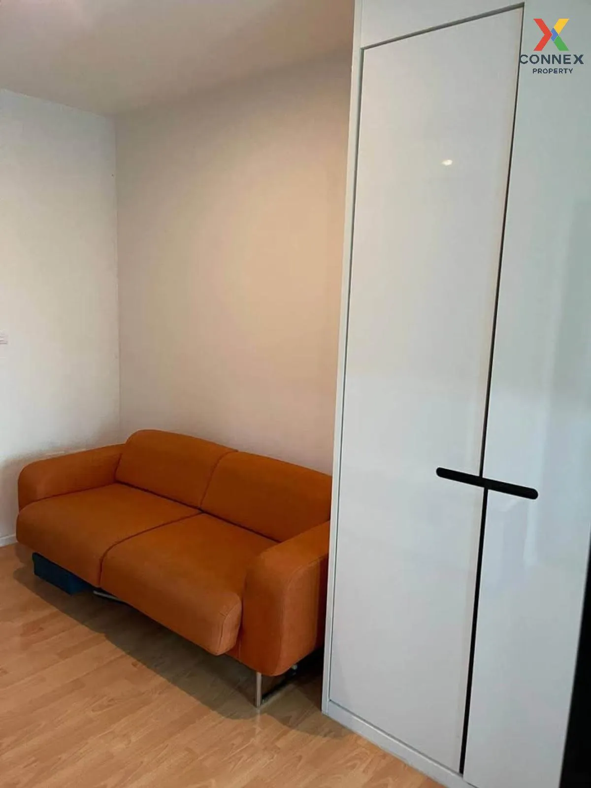 For Rent Condo , D Mura Ratchayothin , Sena Nikhom , Chatuchak ,  2