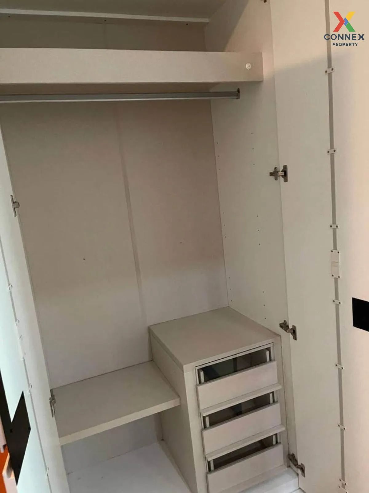For Rent Condo , D Mura Ratchayothin , Sena Nikhom , Chatuchak , 