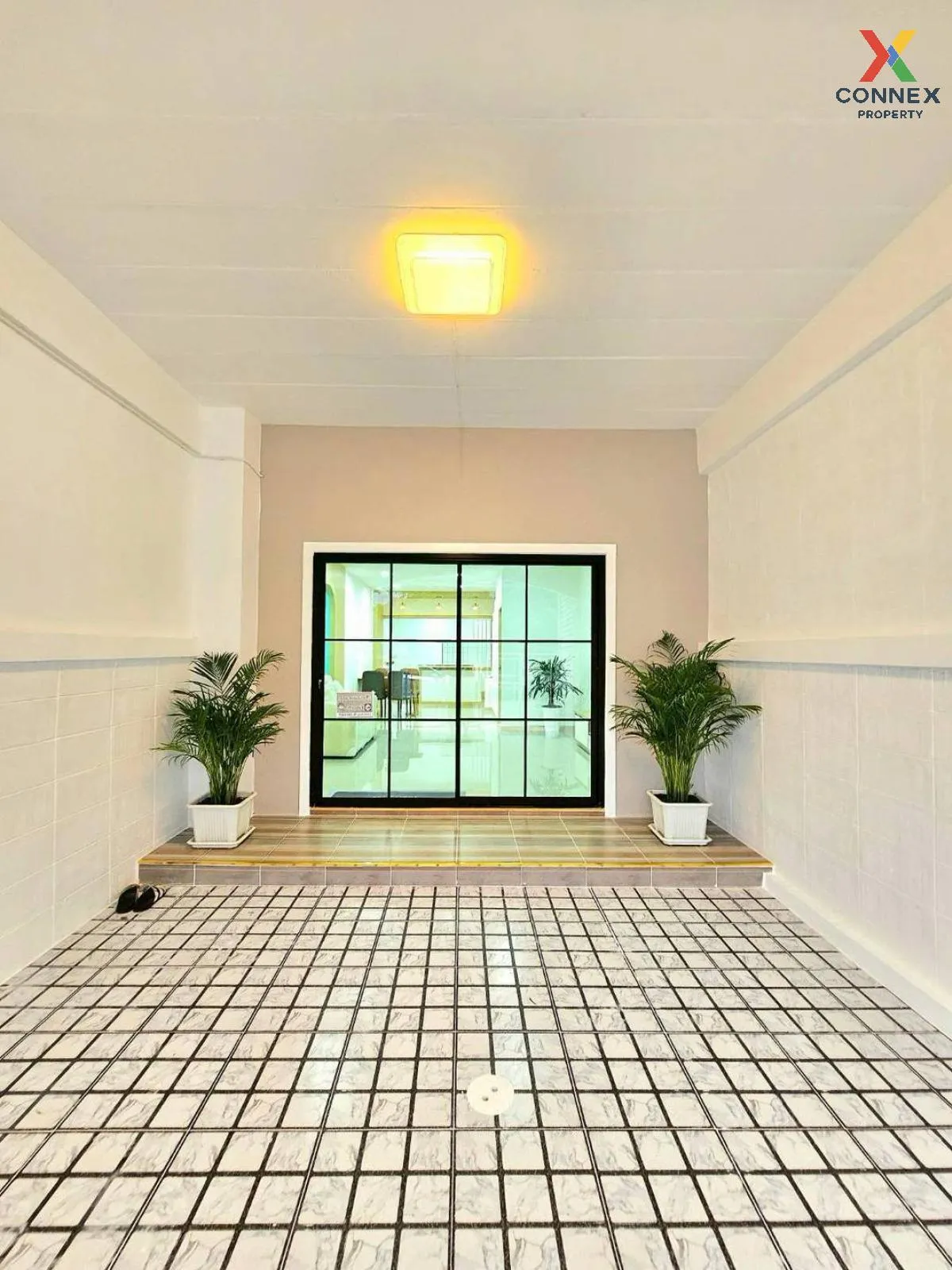 For Sale Townhouse/Townhome  , Baan Manawadee , newly renovated , 3