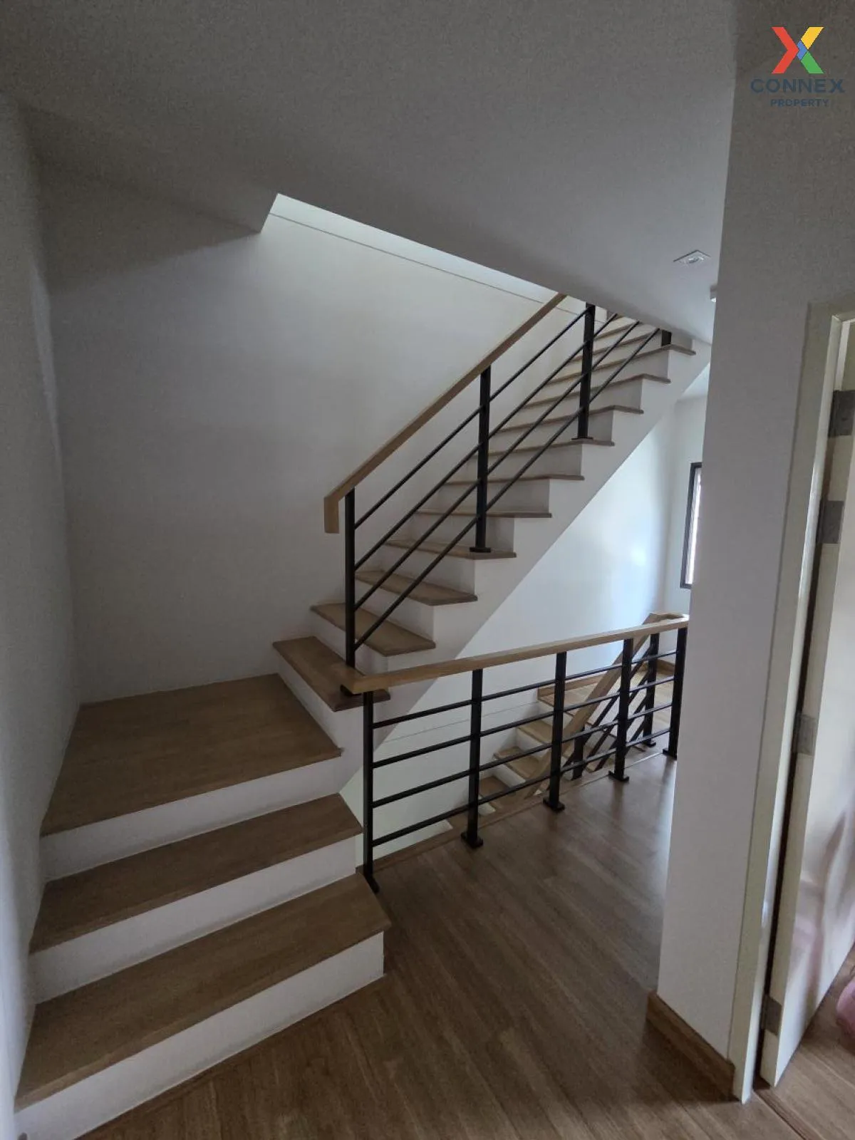 For Sale Townhouse/Townhome  , Baan Klang Muang Phahol - Ramintra