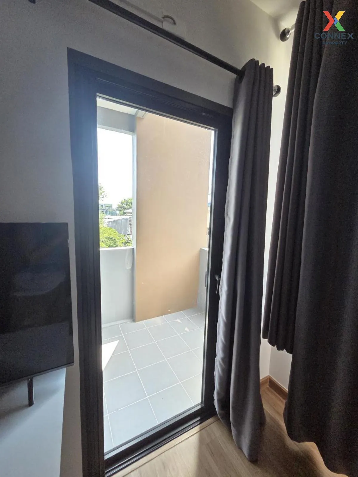 For Sale Townhouse/Townhome  , Baan Klang Muang Phahol - Ramintra
