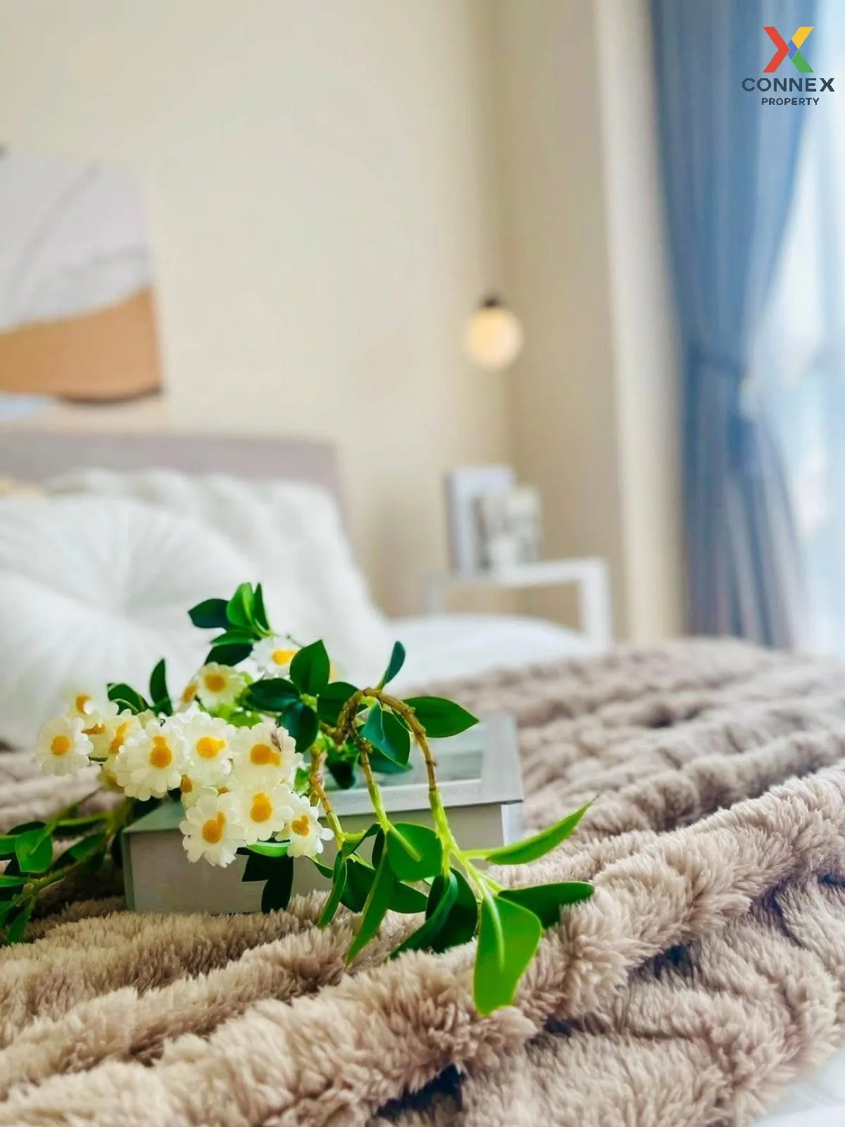 For Sale Condo , U Delight @ Huai Kwang Station , MRT-Huai Khwang 2