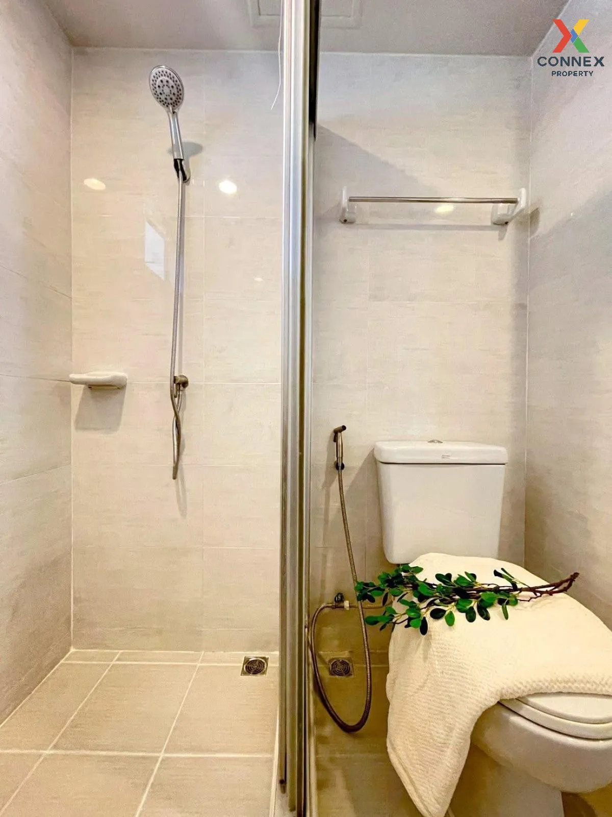 For Sale Condo , U Delight @ Huai Kwang Station , MRT-Huai Khwang