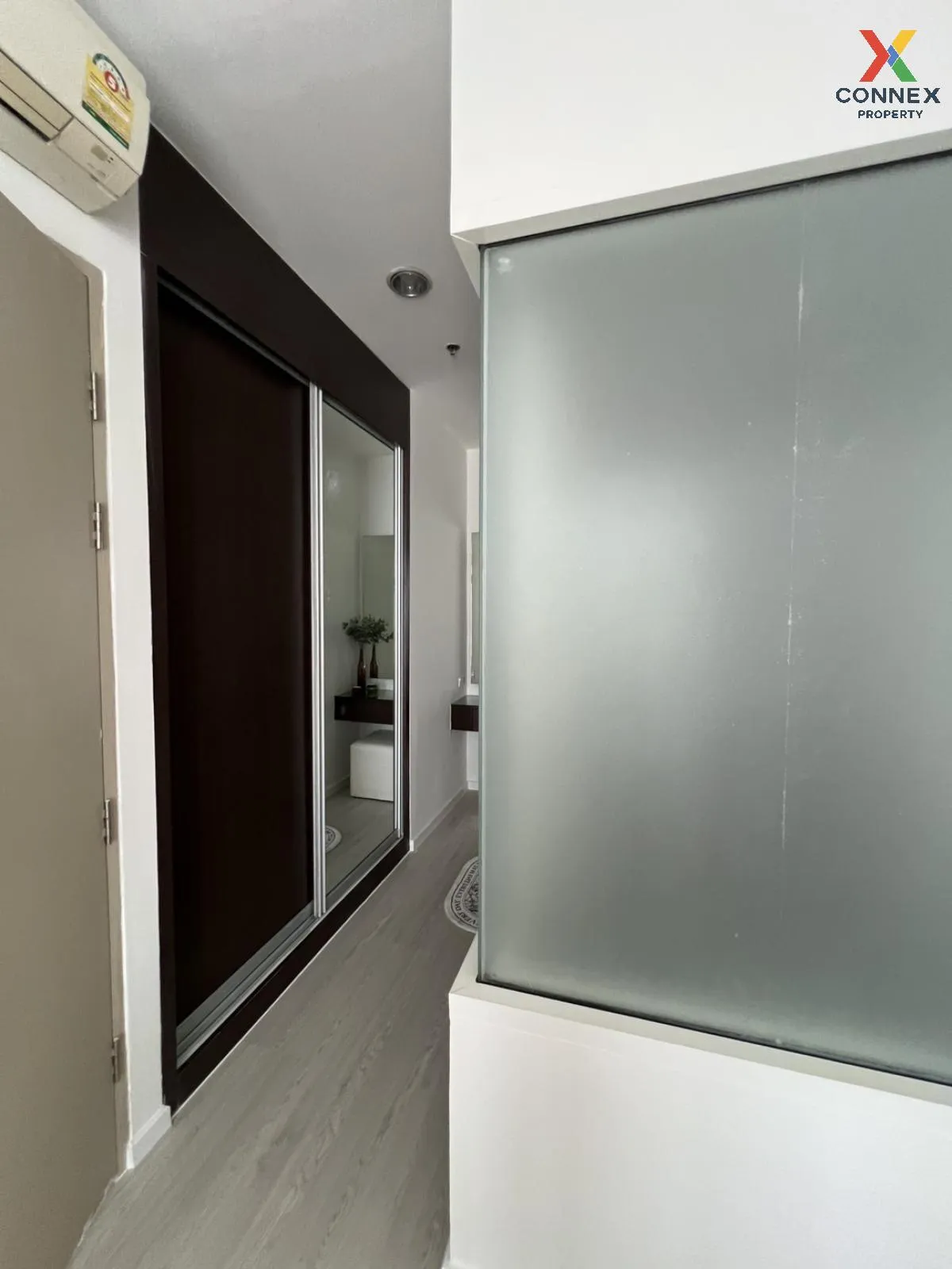 For Rent Condo , IDEO Mix Phaholyothin , BTS-Saphan Khwai , Sam S
