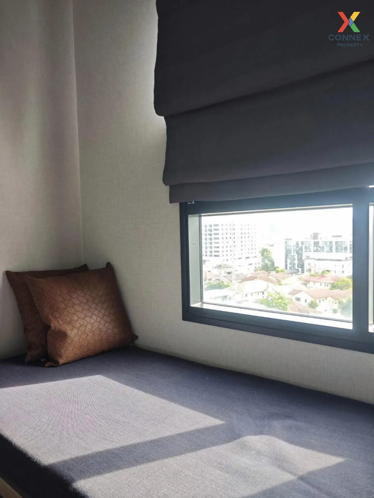 For Rent Condo , Chapter One Midtown Ladprao 24 , MRT-Lat Phrao ,