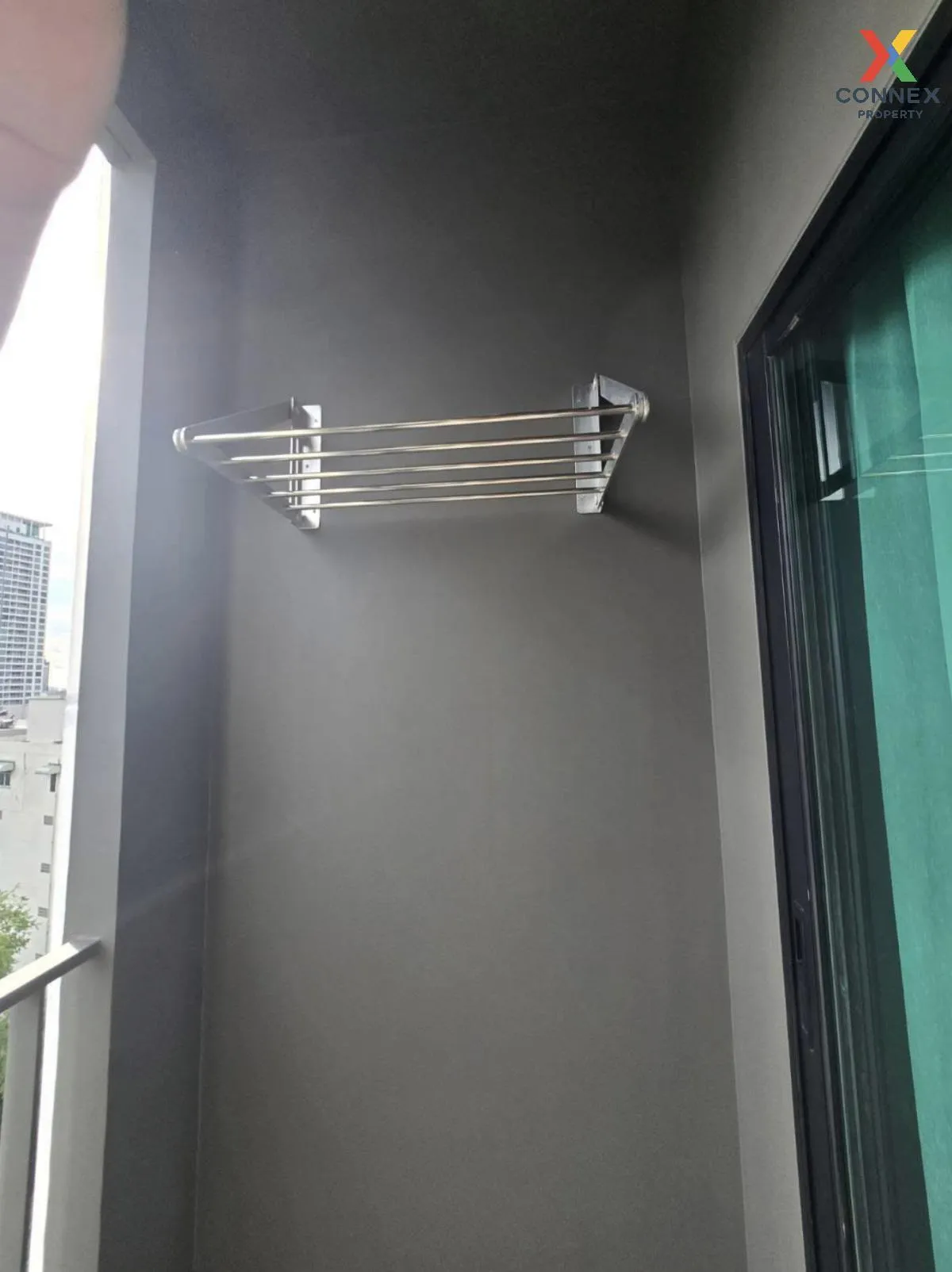 For Rent Condo , Chapter One Midtown Ladprao 24 , MRT-Lat Phrao ,