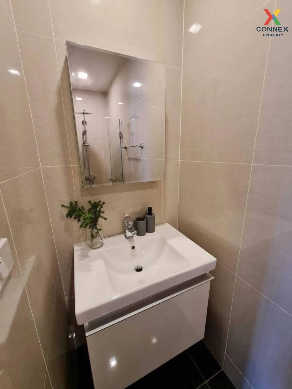 For Rent Condo , Park Origin Phrom Phong , BTS-Phrom Phong , Khlo