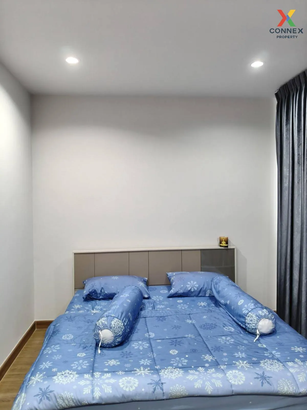 For Sale Townhouse/Townhome  , The Modish Chaiyaphruek-Wongwaen , 4