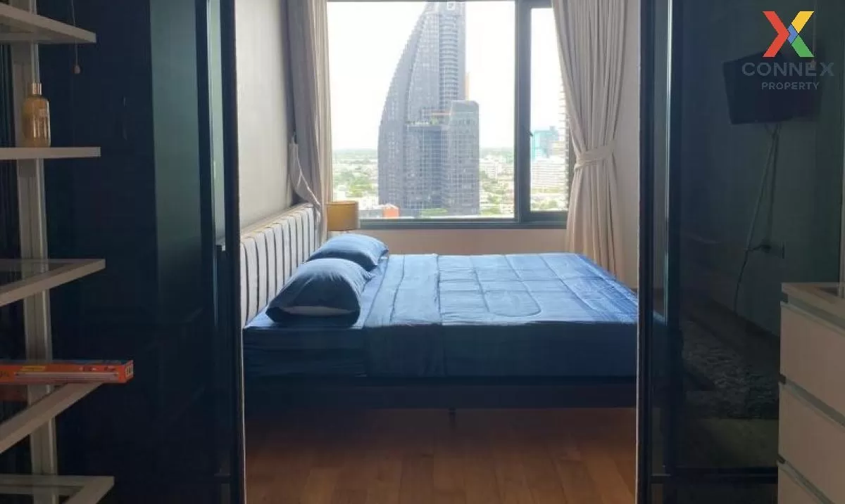 For Sale Condo , Keyne by Sansiri , BTS-Thong Lo , Khlong Toei , Khlong Toei , Bangkok , CX-12404